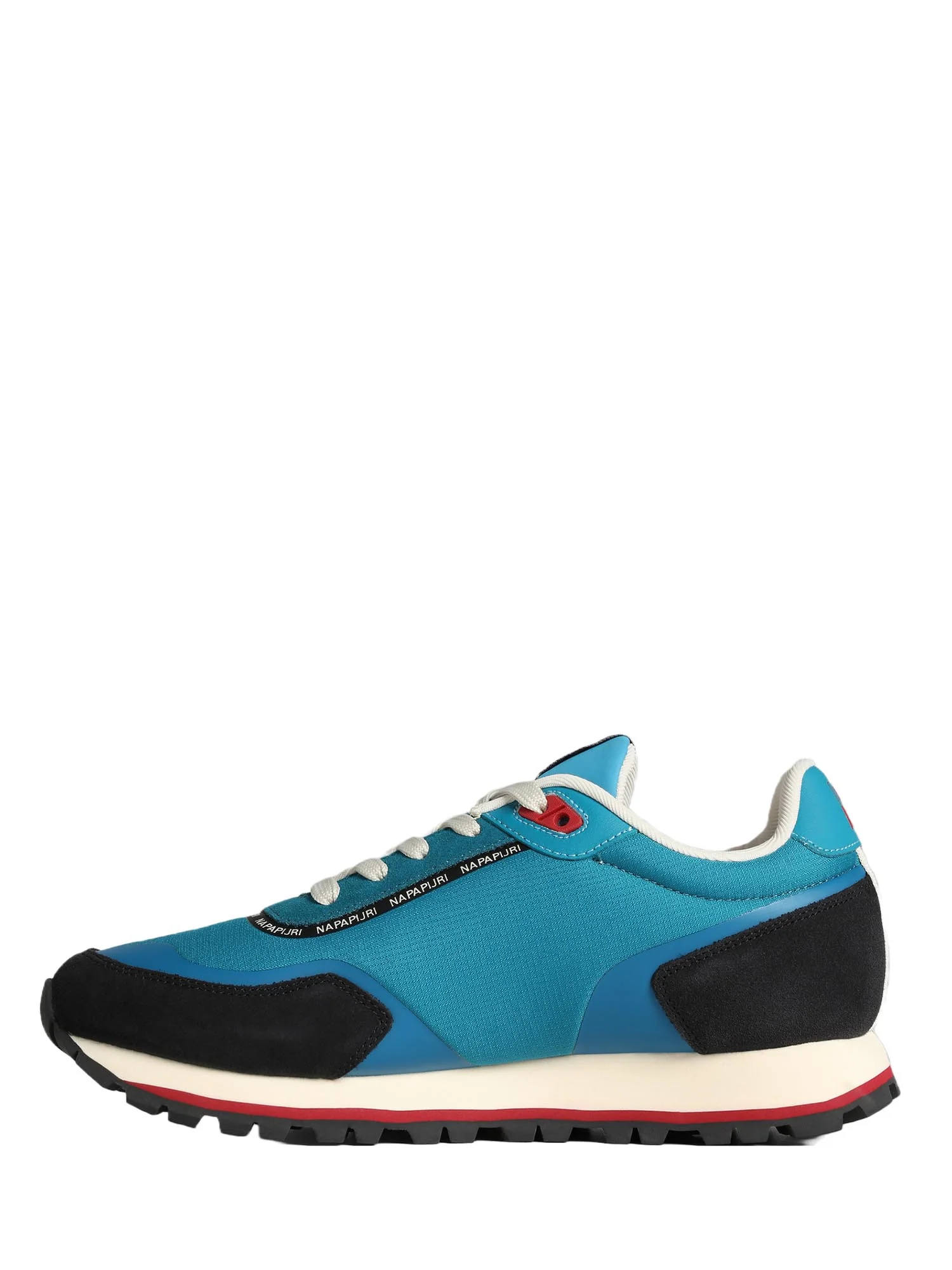 Napapijri Sneakers Uomo | NP0A4HLG - Image 9