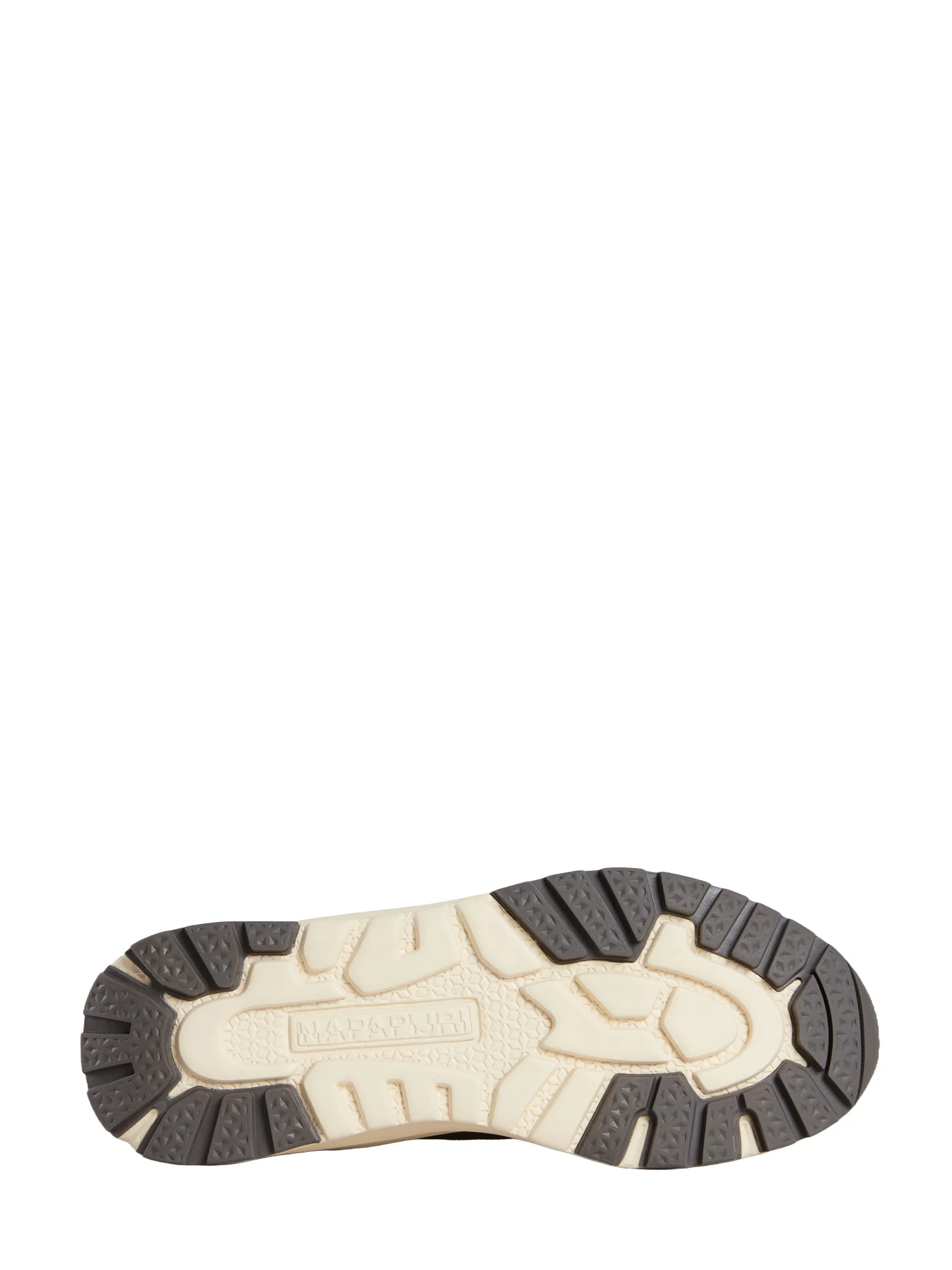 Napapijri Sneakers Uomo | NP0A4HV8 - Image 12
