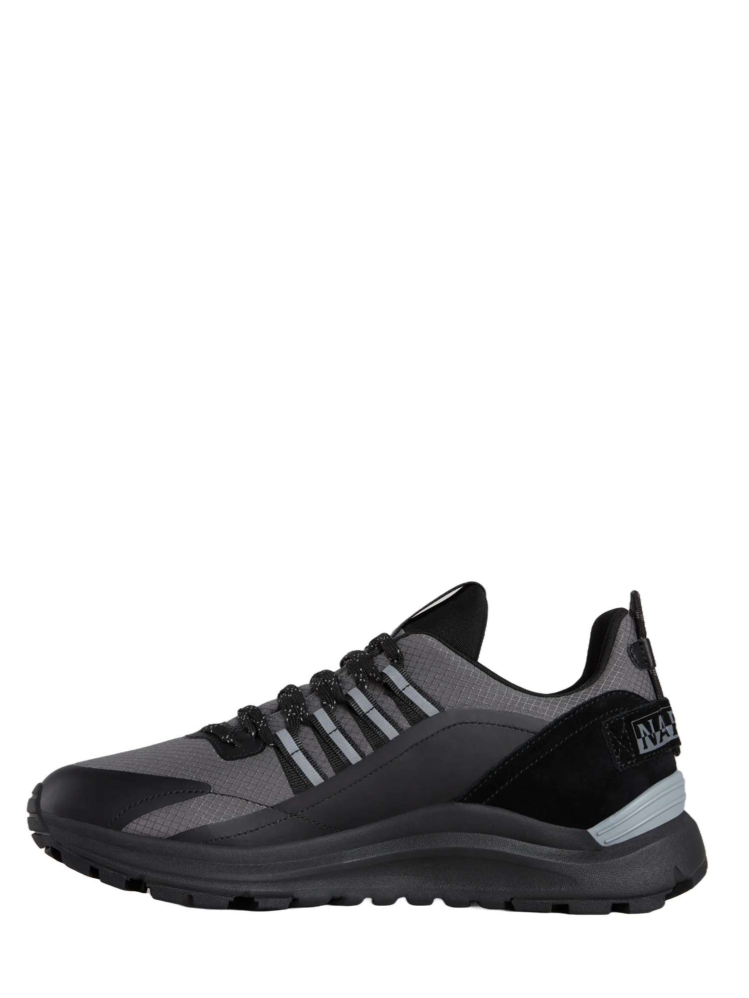 Napapijri Sneakers Uomo | NP0A4HV8 - Image 2