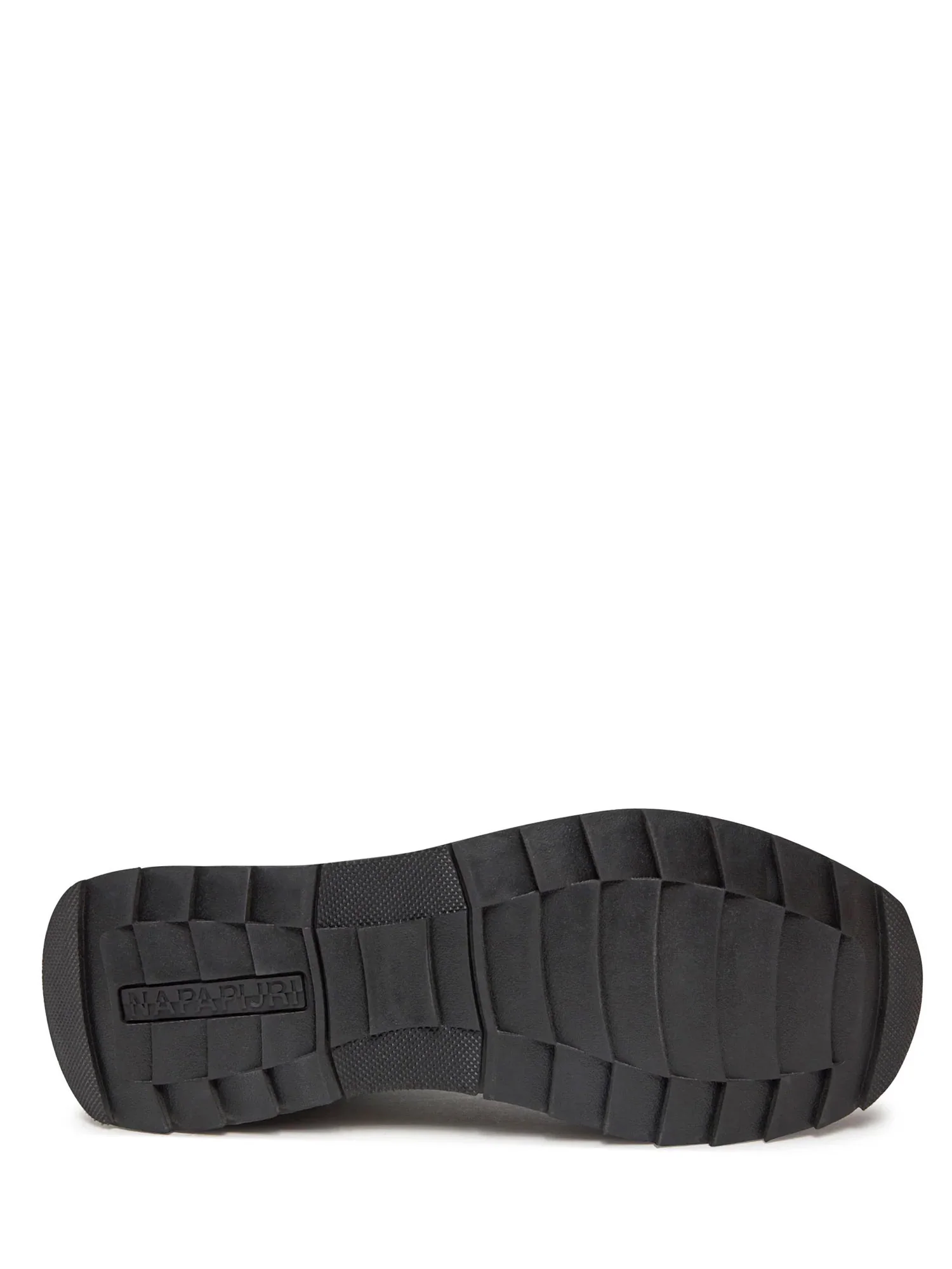 Napapijri Sneakers Uomo | NP0A4HV9 - Image 12