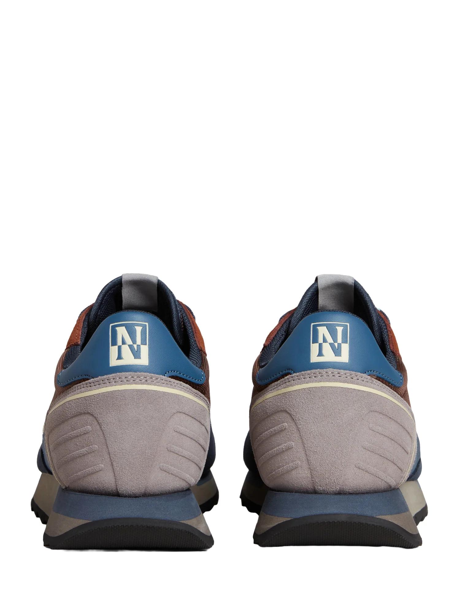 Napapijri Sneakers Uomo | NP0A4HV9 - Image 17