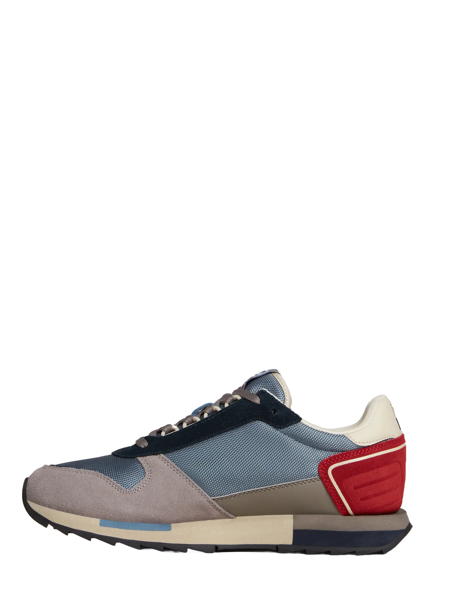 Napapijri Sneakers Uomo | NP0A4HV9 - Image 2