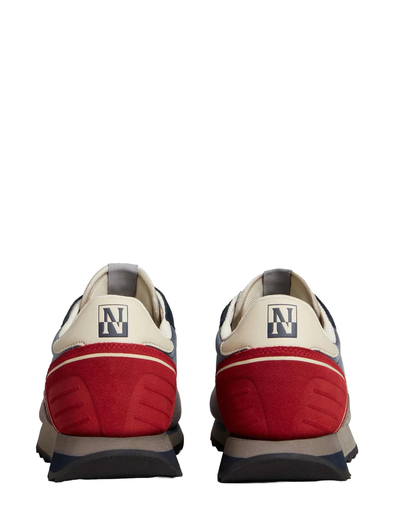 Napapijri Sneakers Uomo | NP0A4HV9 - Image 5