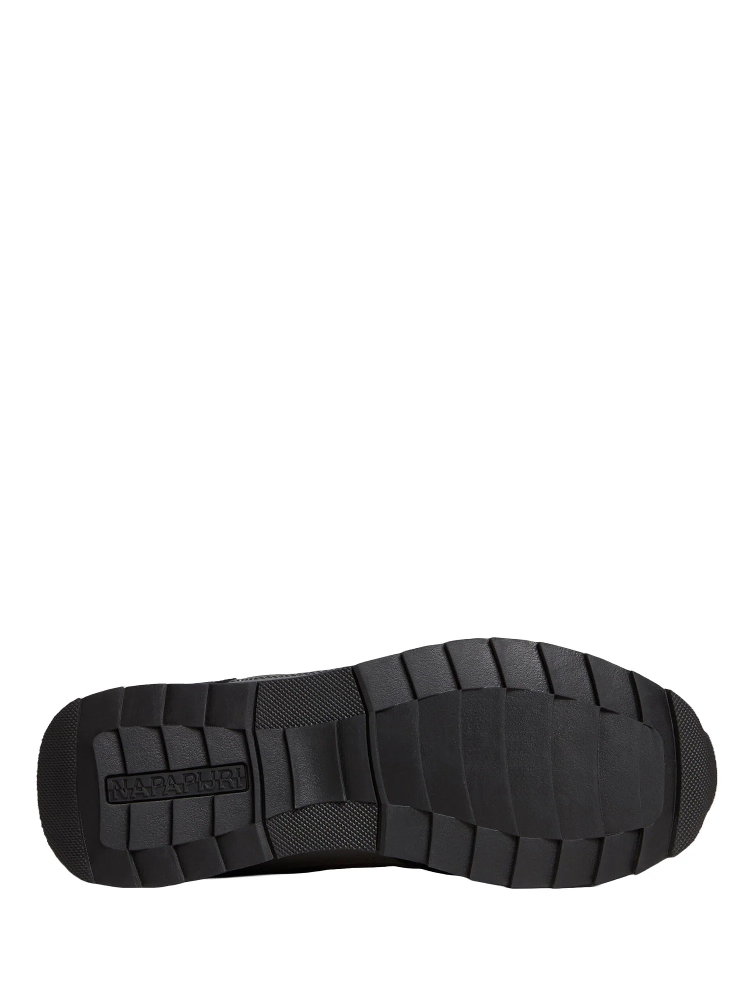Napapijri Sneakers Uomo | NP0A4HVC - Image 15