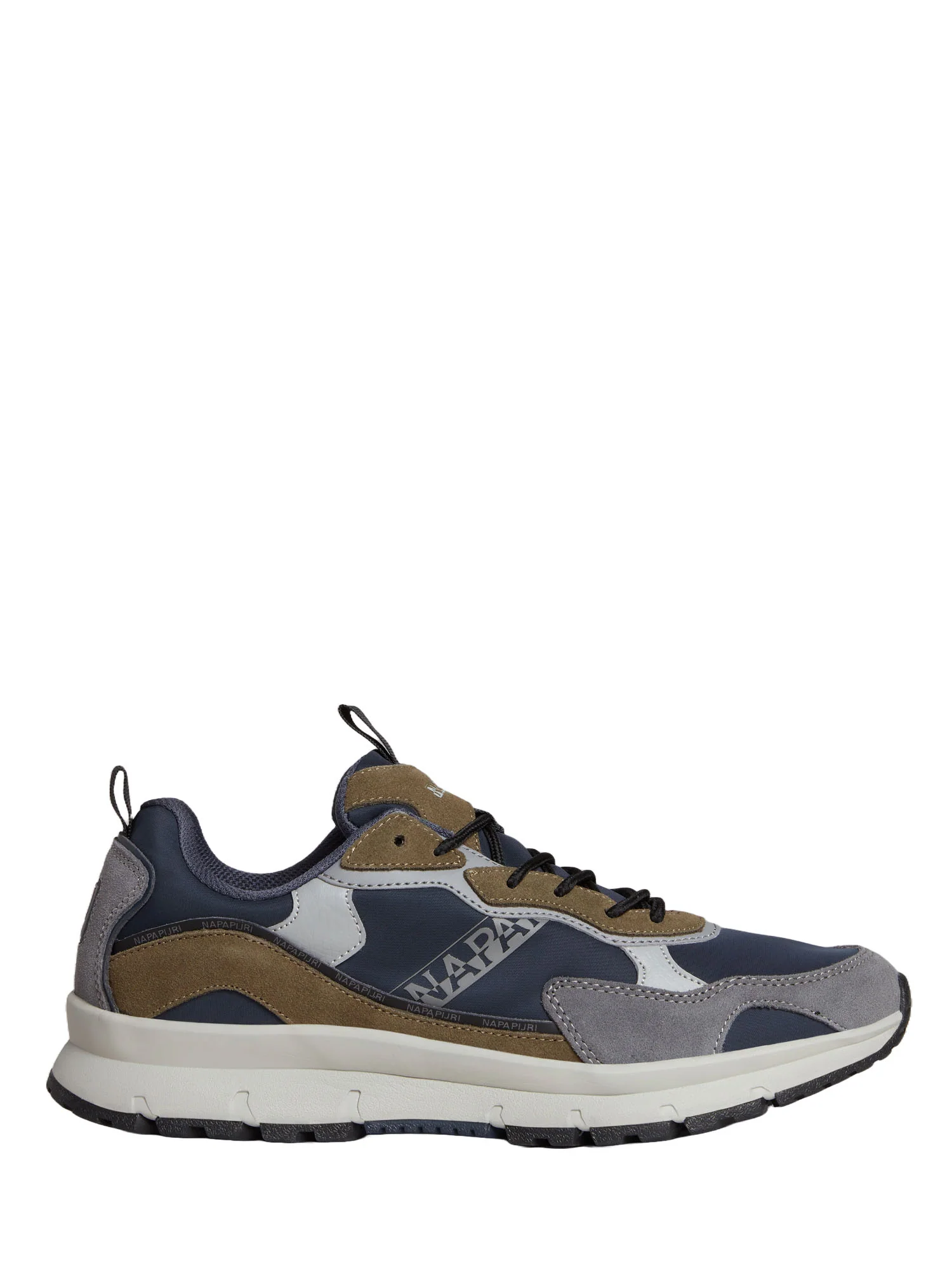 Napapijri Sneakers Uomo | NP0A4HVK