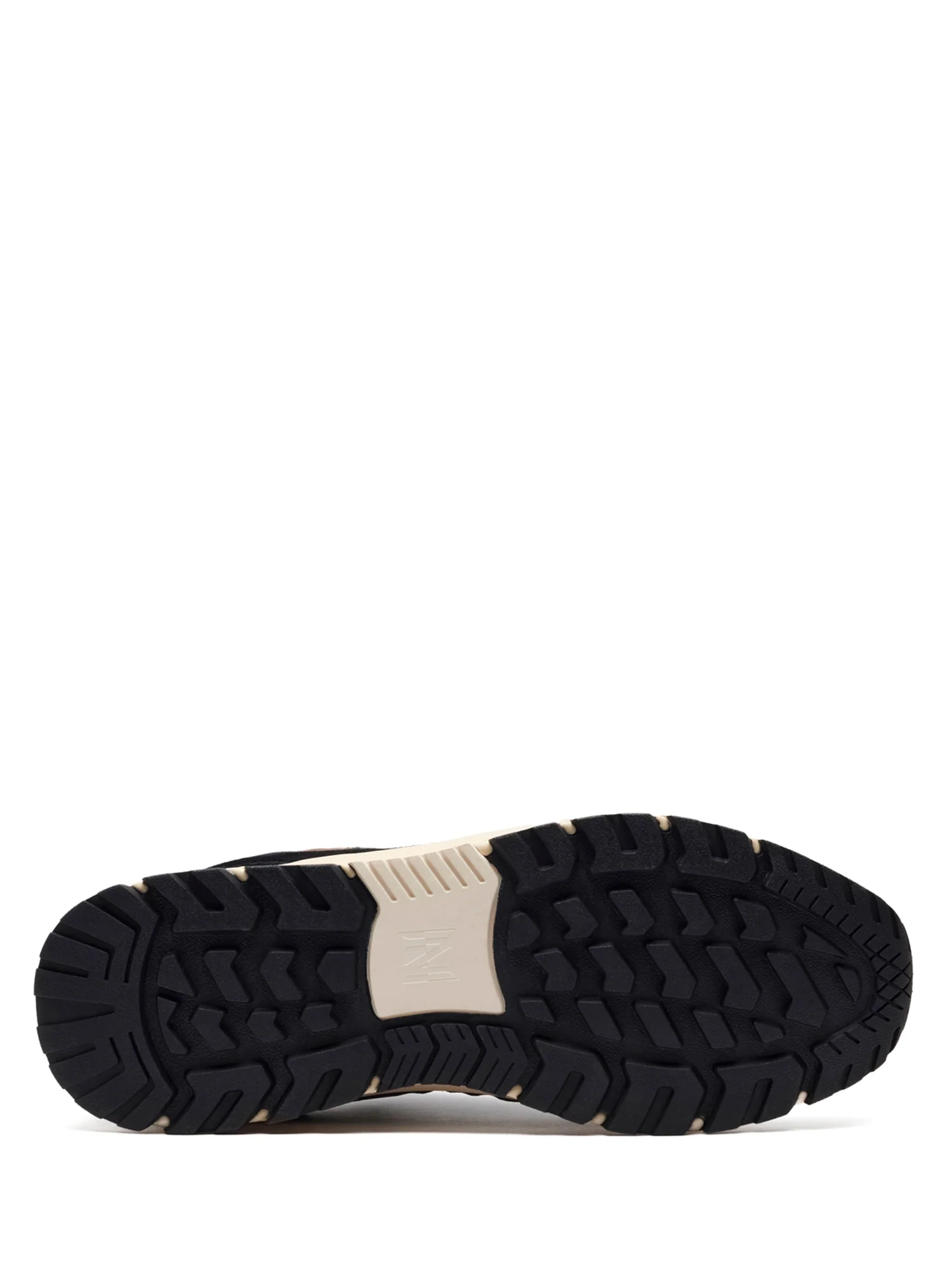 Napapijri Sneakers Uomo | NP0A4HVK - Image 11