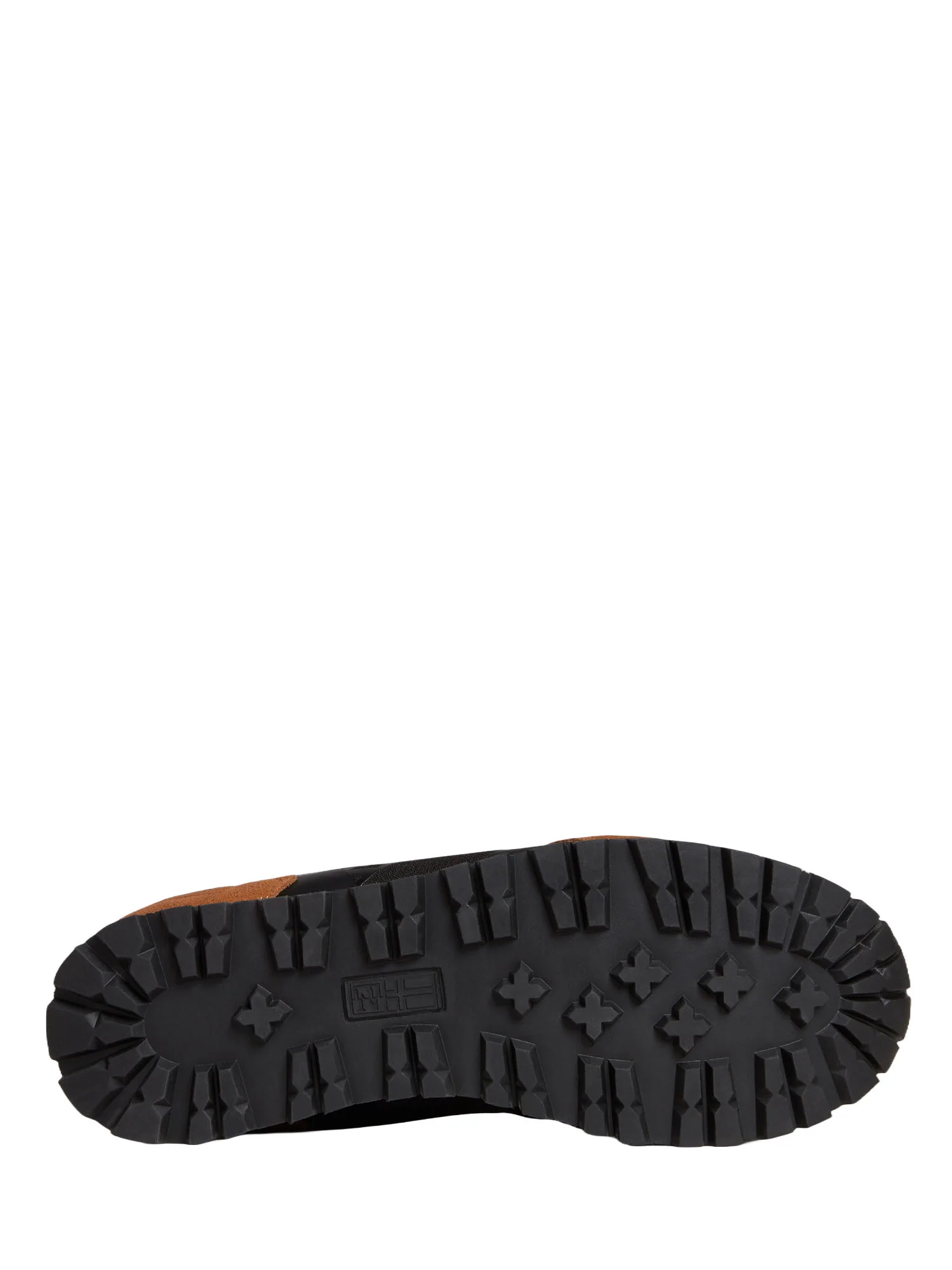 Napapijri Sneakers Uomo | NP0A4HVL - Image 16