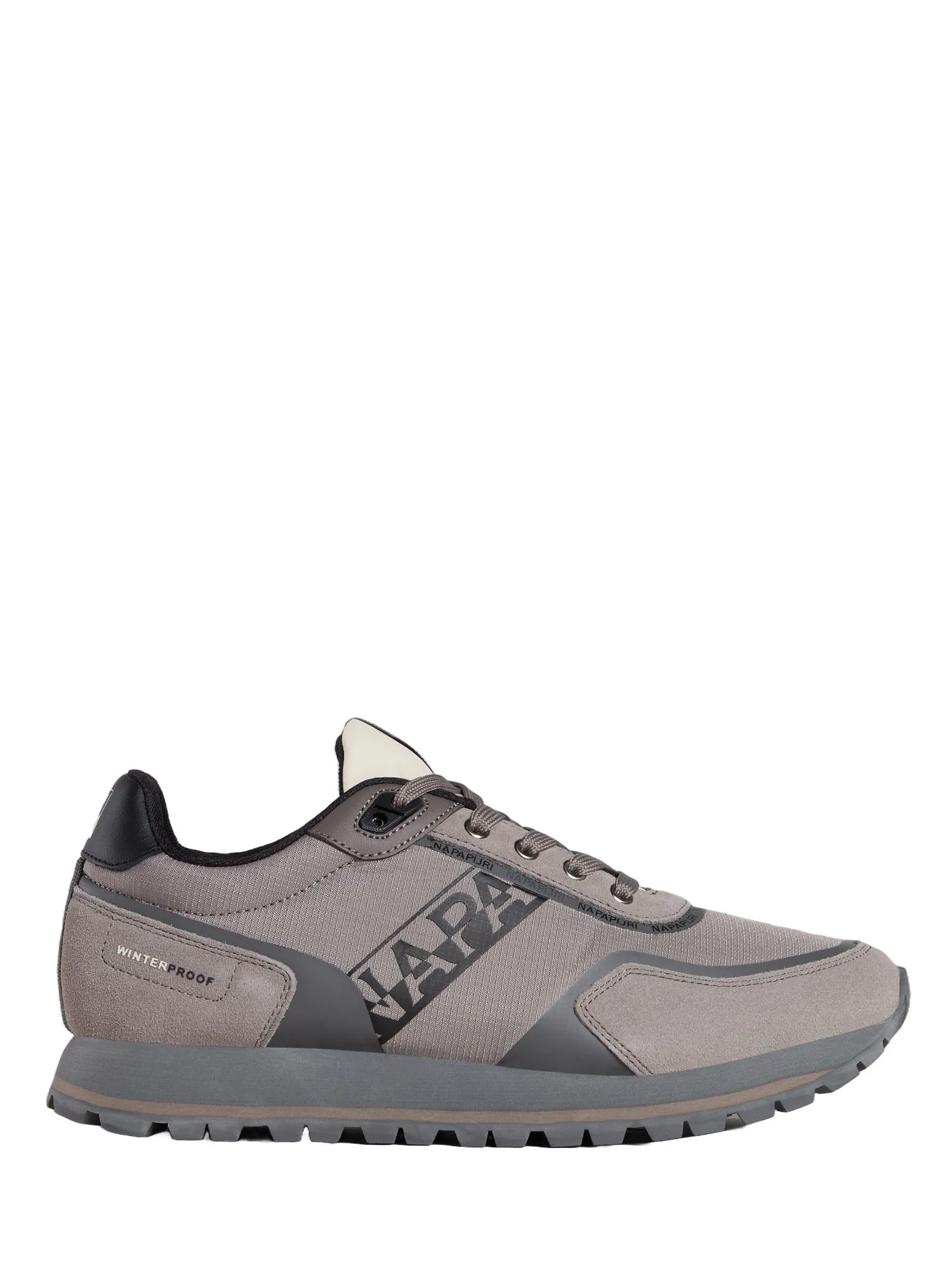 Napapijri Sneakers Uomo | NP0A4HVL - Image 24
