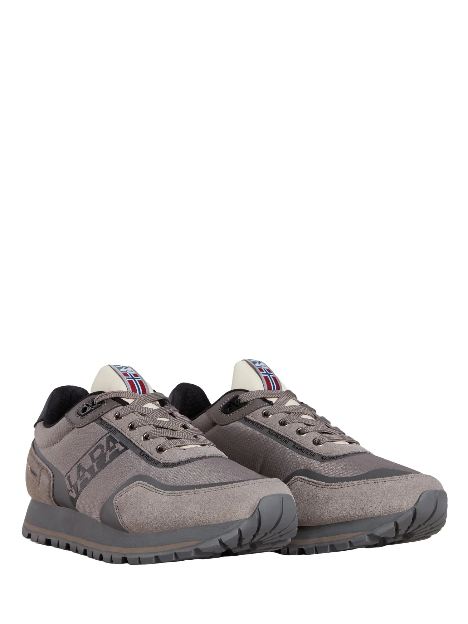 Napapijri Sneakers Uomo | NP0A4HVL - Image 26