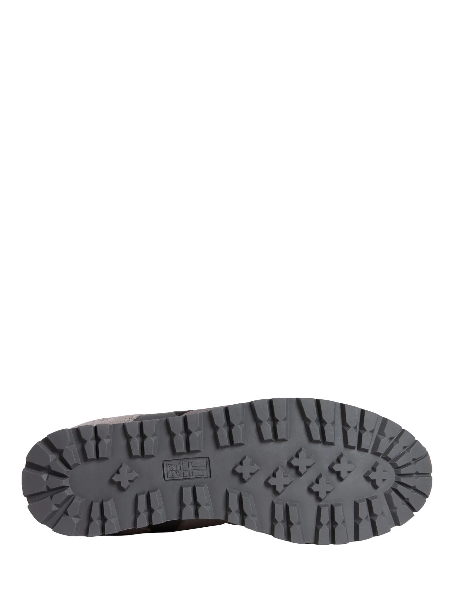 Napapijri Sneakers Uomo | NP0A4HVL - Image 28