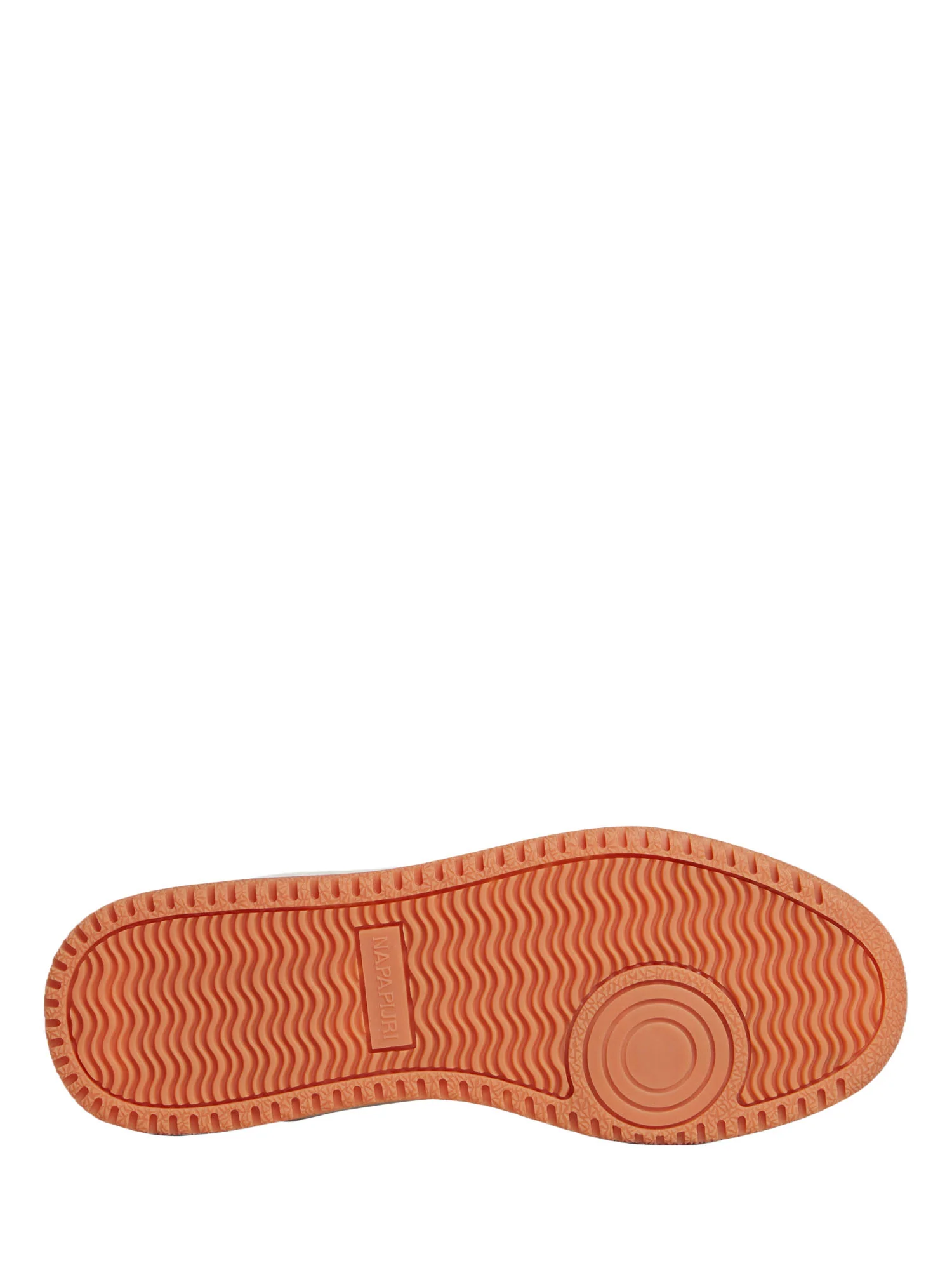 Napapijri Sneakers Uomo | NP0A4HVN - Image 11