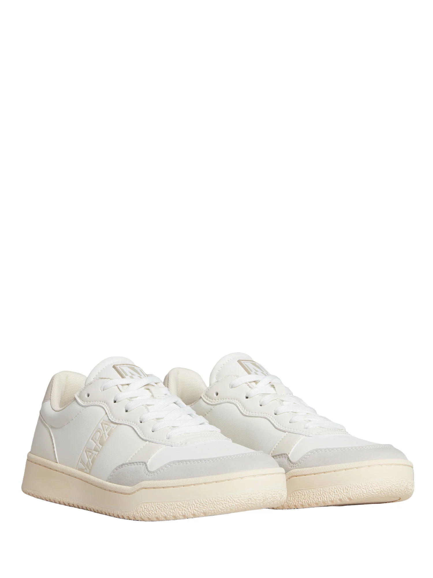 Napapijri Sneakers Uomo | NP0A4HVN - Image 3