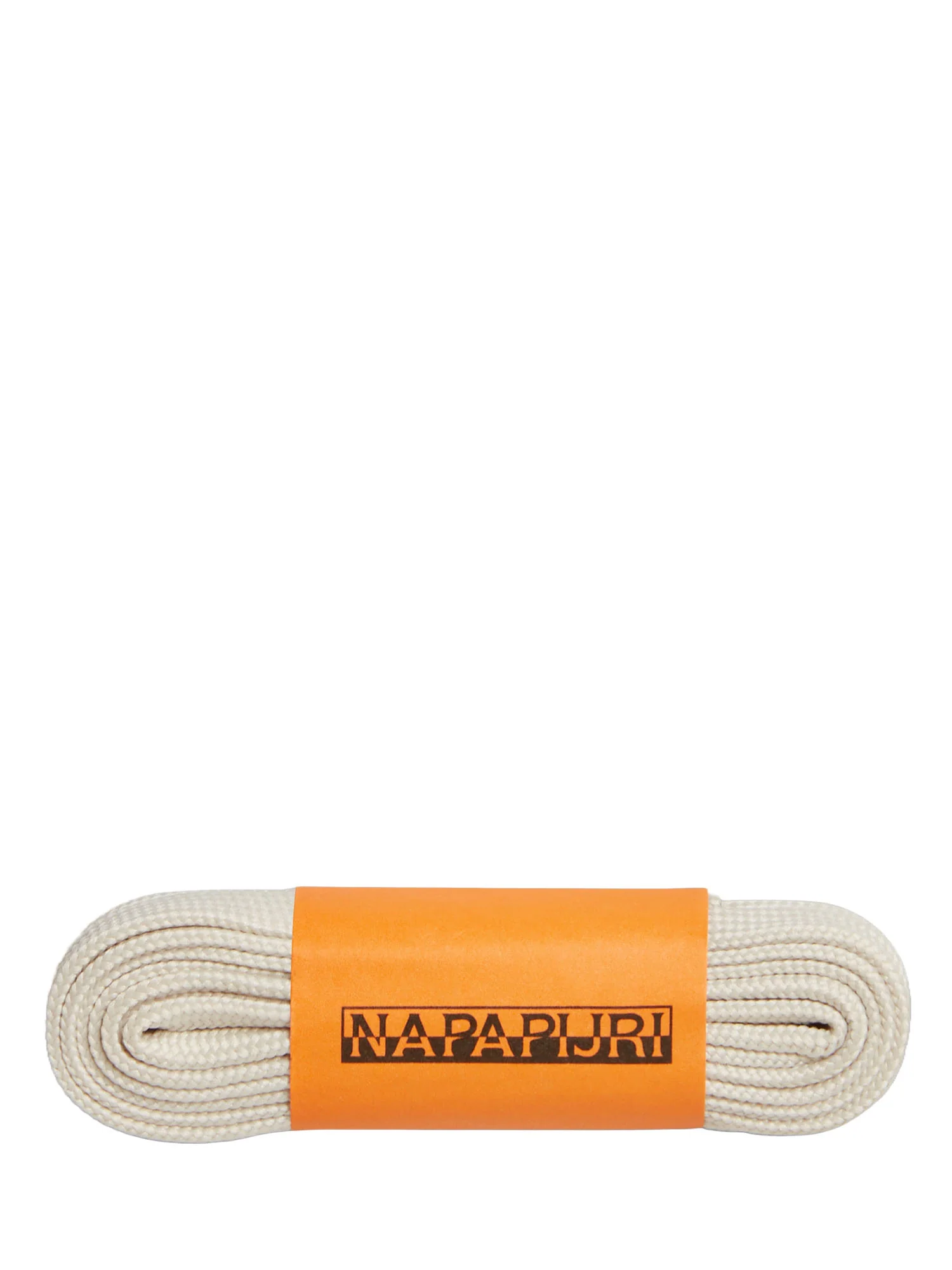 Napapijri Sneakers Uomo | NP0A4HVN - Image 6