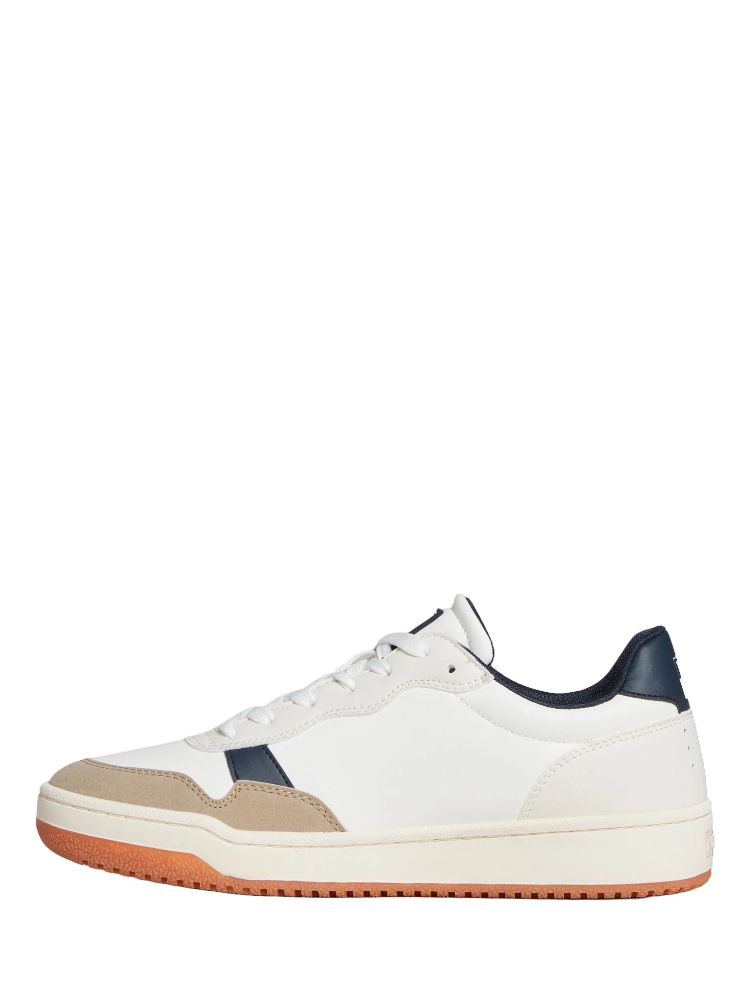Napapijri Sneakers Uomo | NP0A4HVN - Image 8