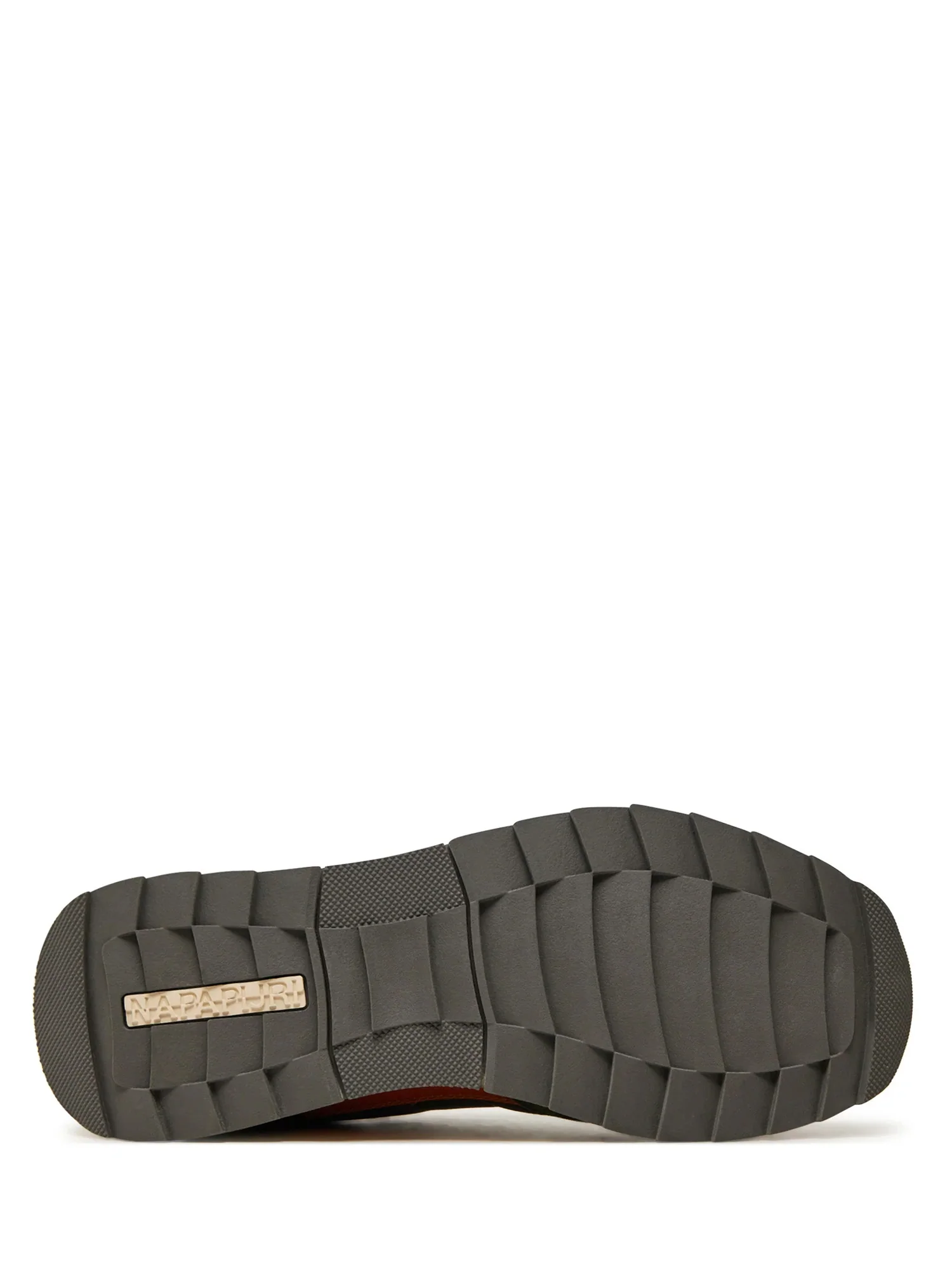 Napapijri Sneakers Uomo | NP0A4IJL - Image 11