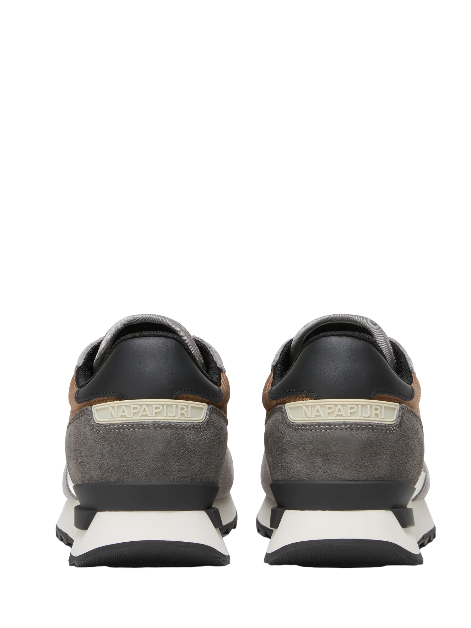 Napapijri Sneakers Uomo | NP0A4IJL - Image 15