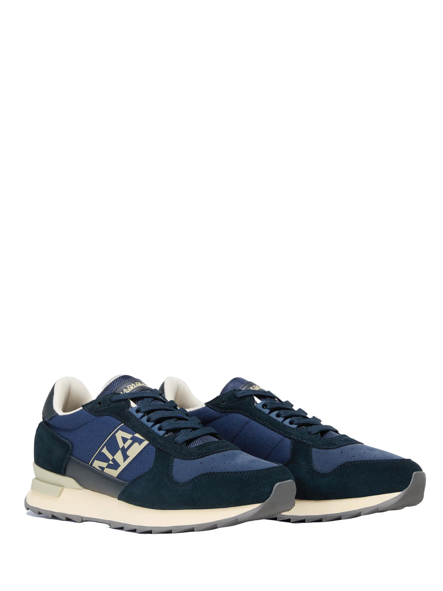 Napapijri Sneakers Uomo | NP0A4IJL - Image 2
