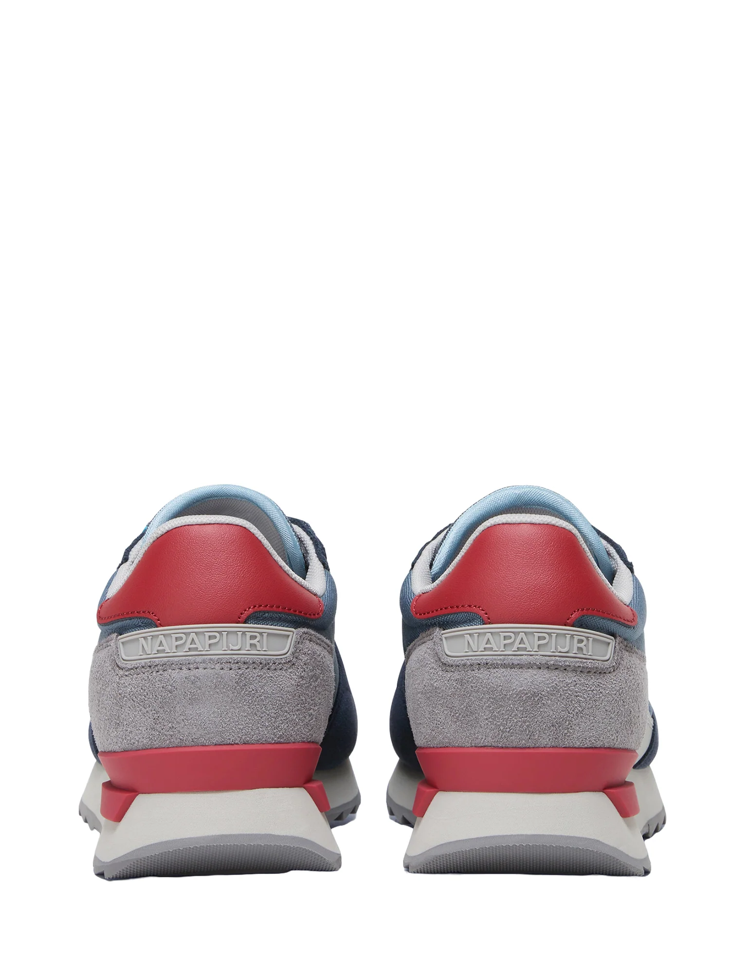 Napapijri Sneakers Uomo | NP0A4IJL - Image 22