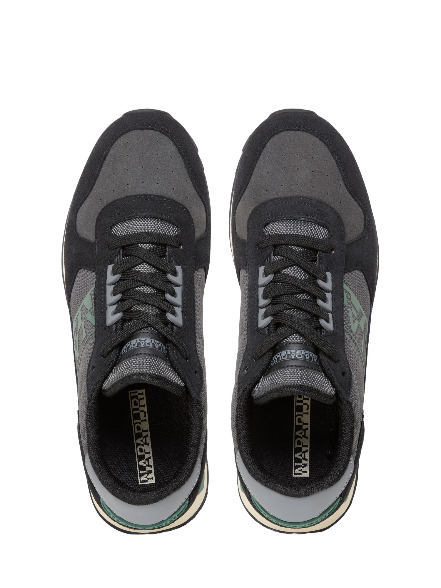 Napapijri Sneakers Uomo | NP0A4IJL - Image 27