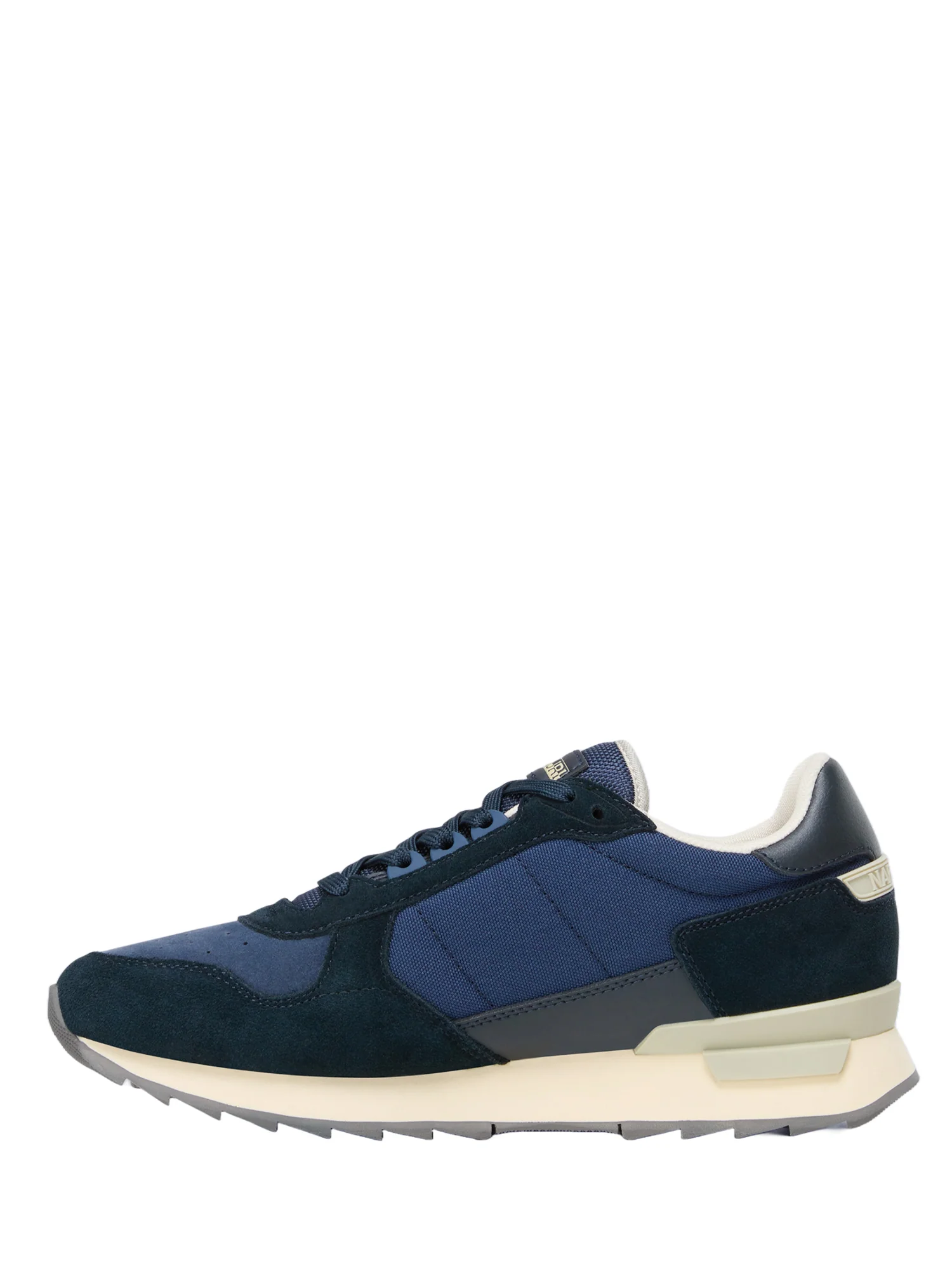 Napapijri Sneakers Uomo | NP0A4IJL - Image 3