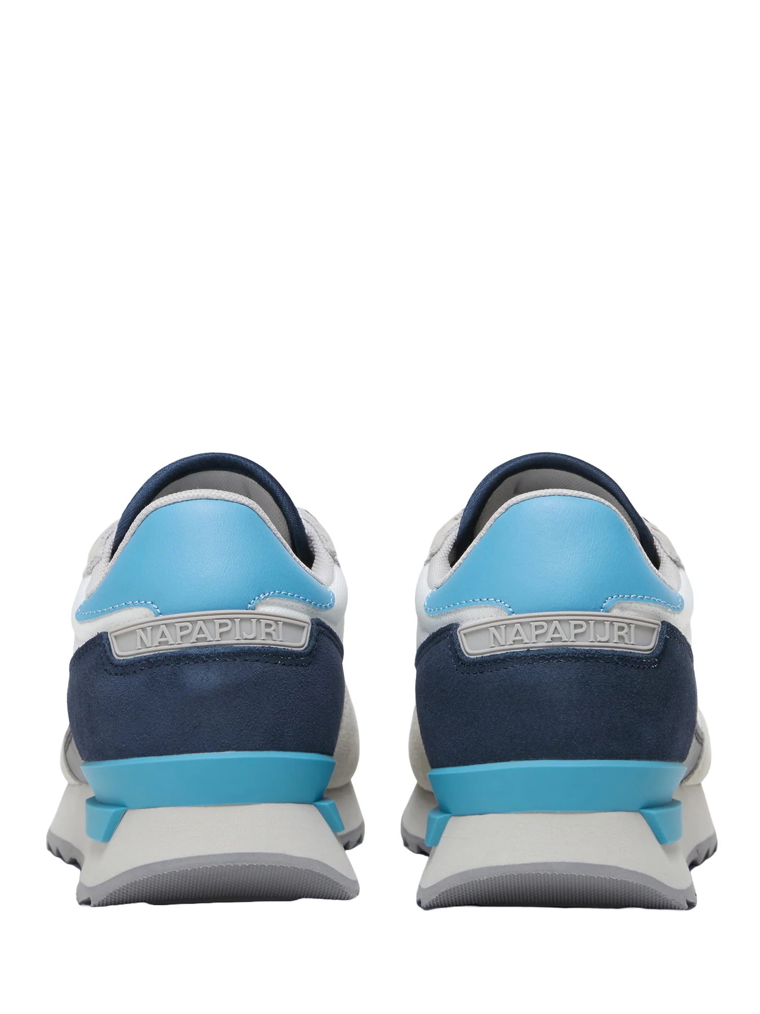 Napapijri Sneakers Uomo | NP0A4IJL - Image 34