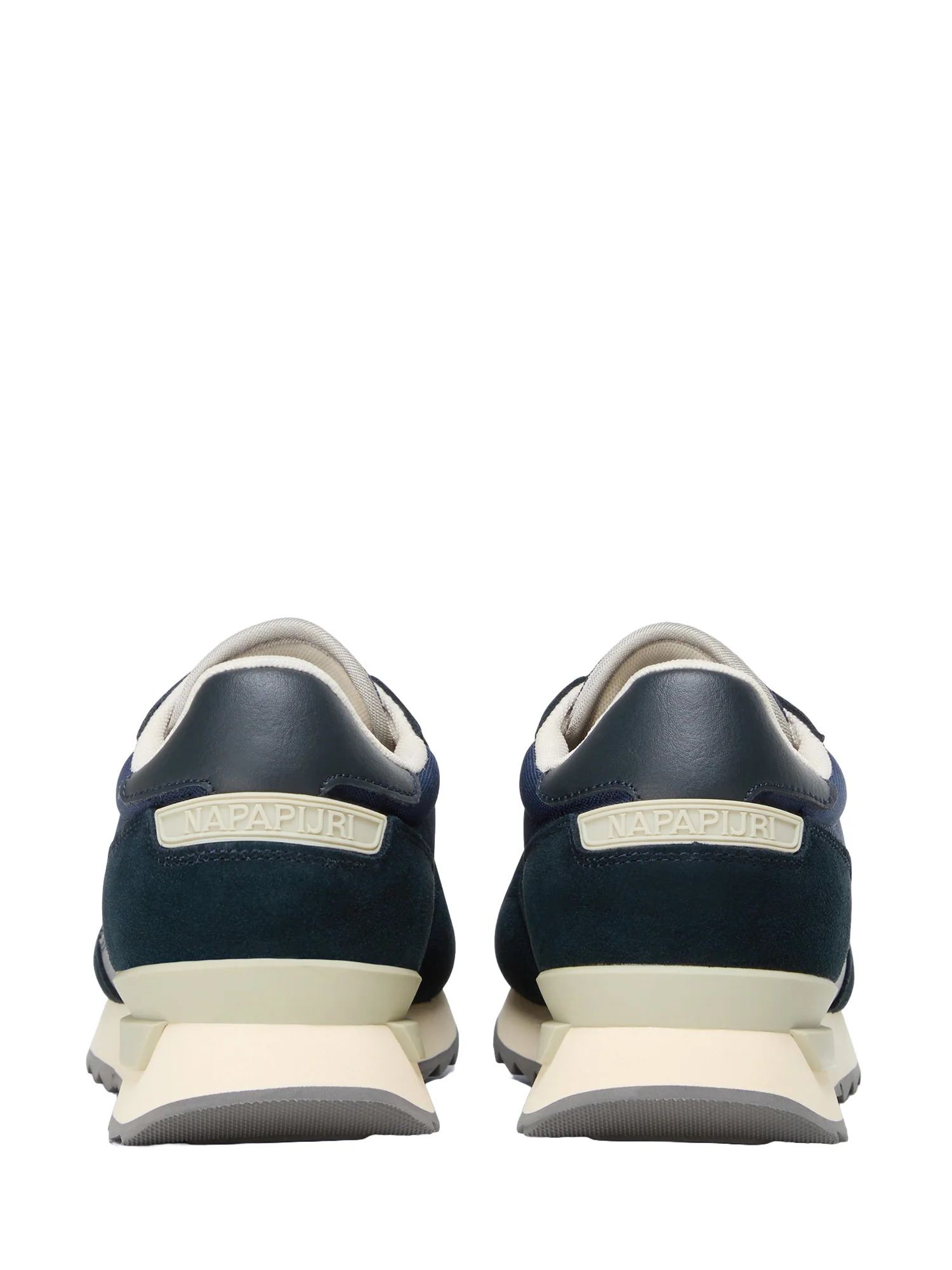 Napapijri Sneakers Uomo | NP0A4IJL - Image 5