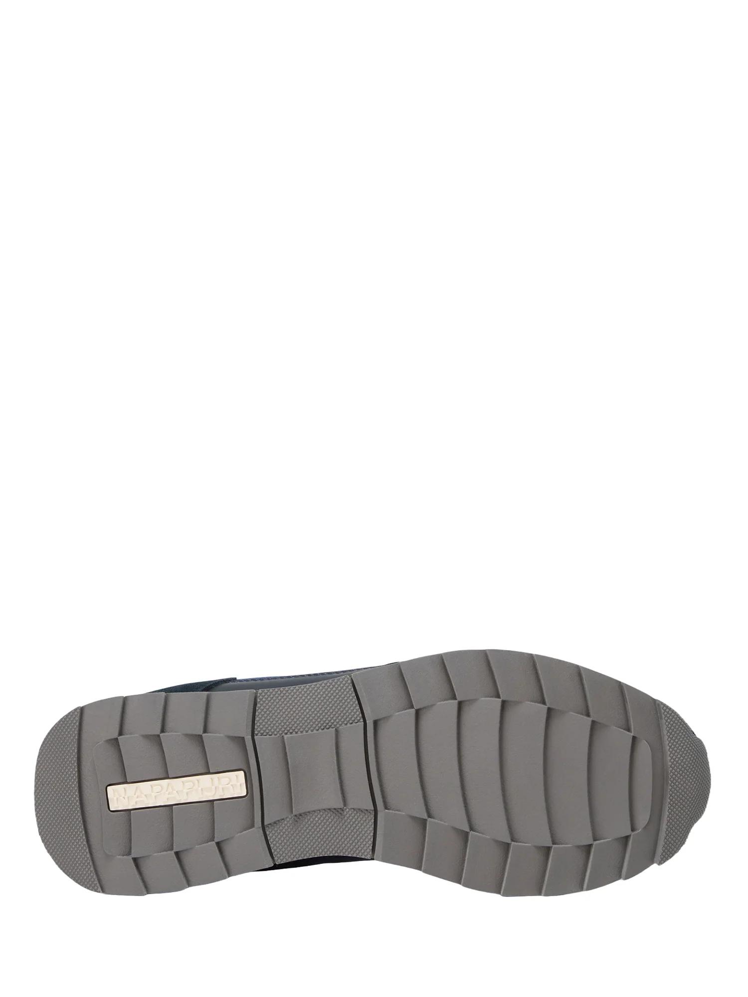 Napapijri Sneakers Uomo | NP0A4IJL - Image 6