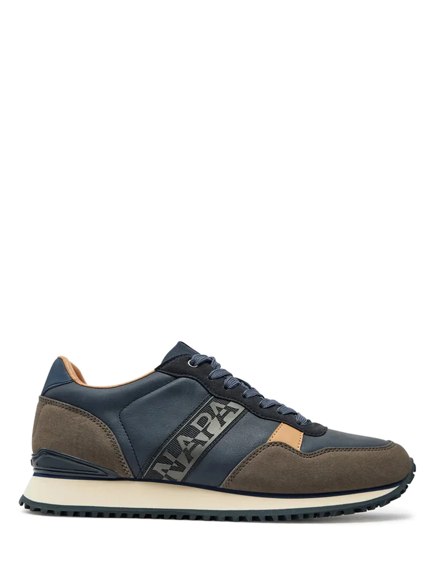 Napapijri Sneakers Uomo | NP0A4IJS