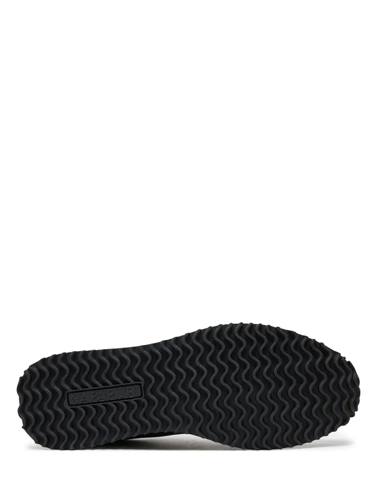 Napapijri Sneakers Uomo | NP0A4IJS - Image 15