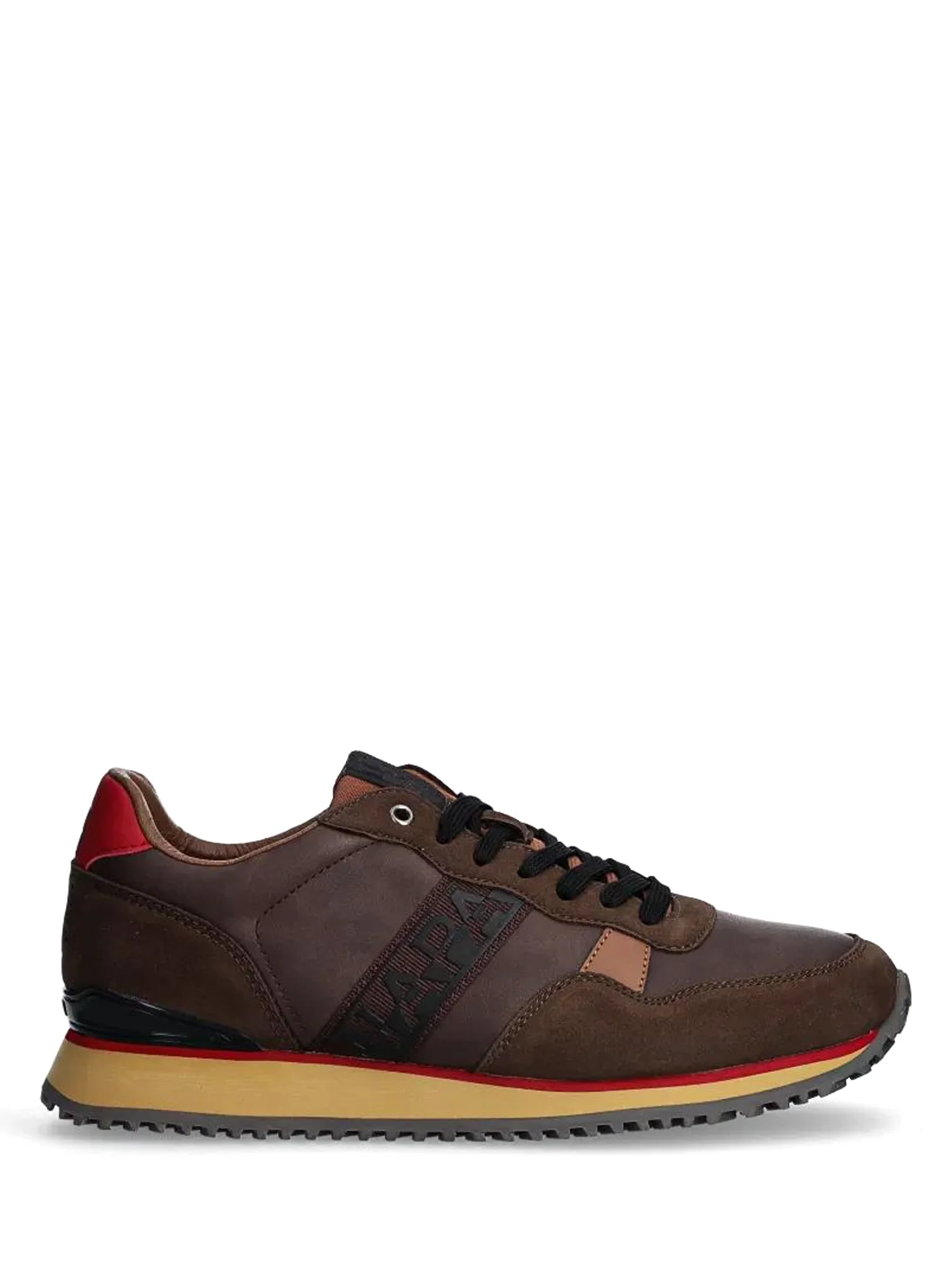 Napapijri Sneakers Uomo | NP0A4IJS - Image 16