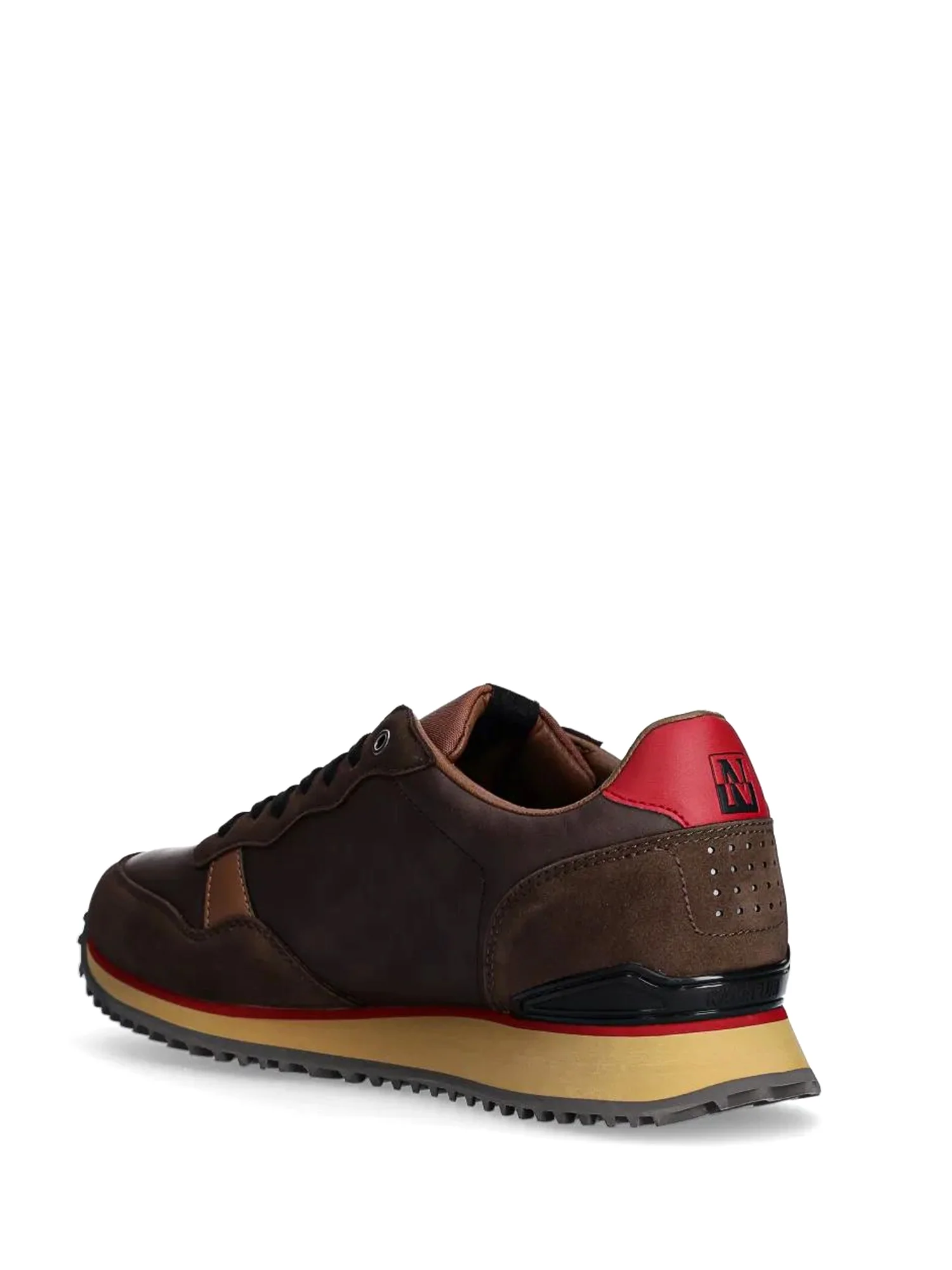 Napapijri Sneakers Uomo | NP0A4IJS - Image 17