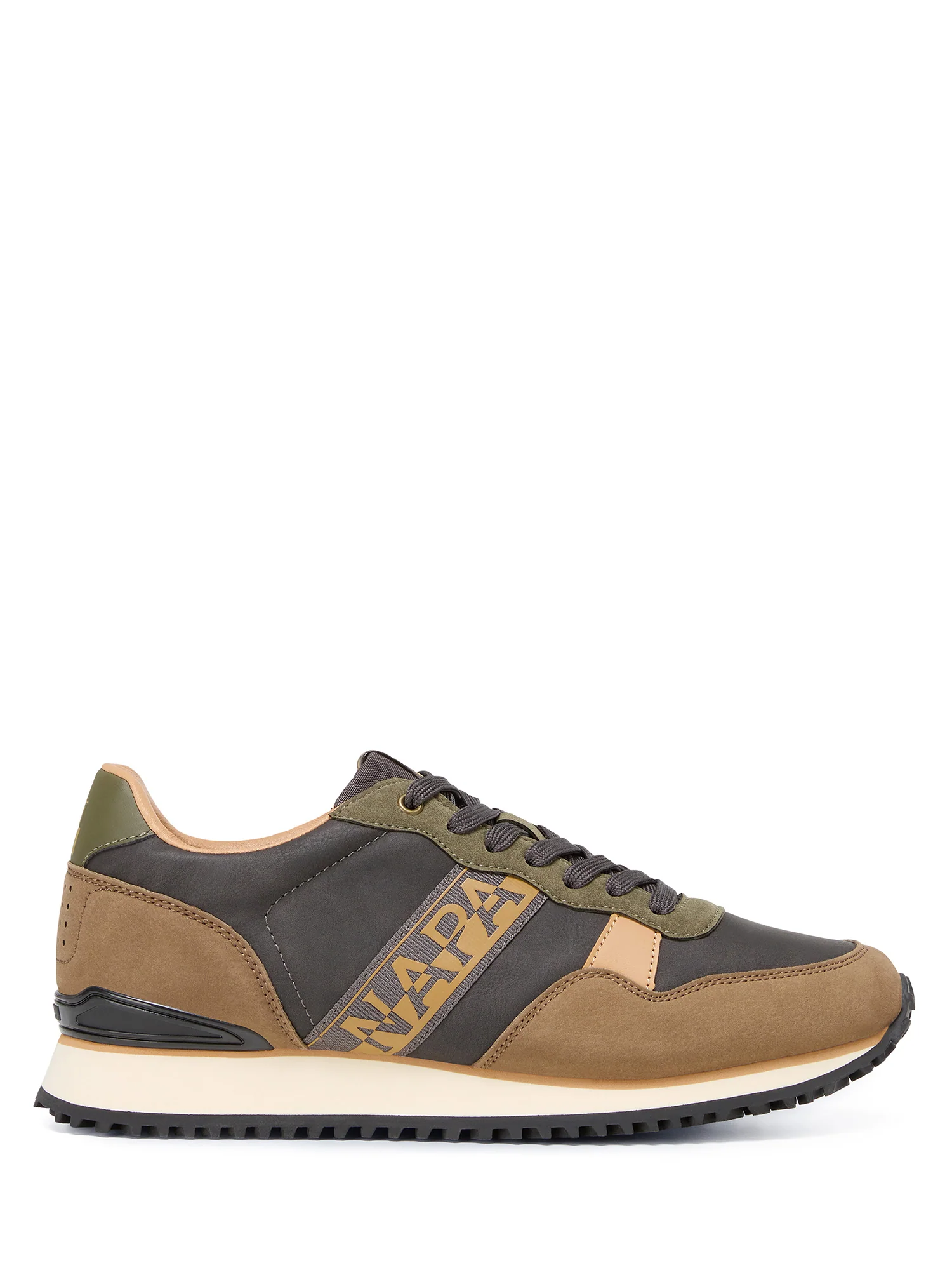 Napapijri Sneakers Uomo | NP0A4IJS - Image 20
