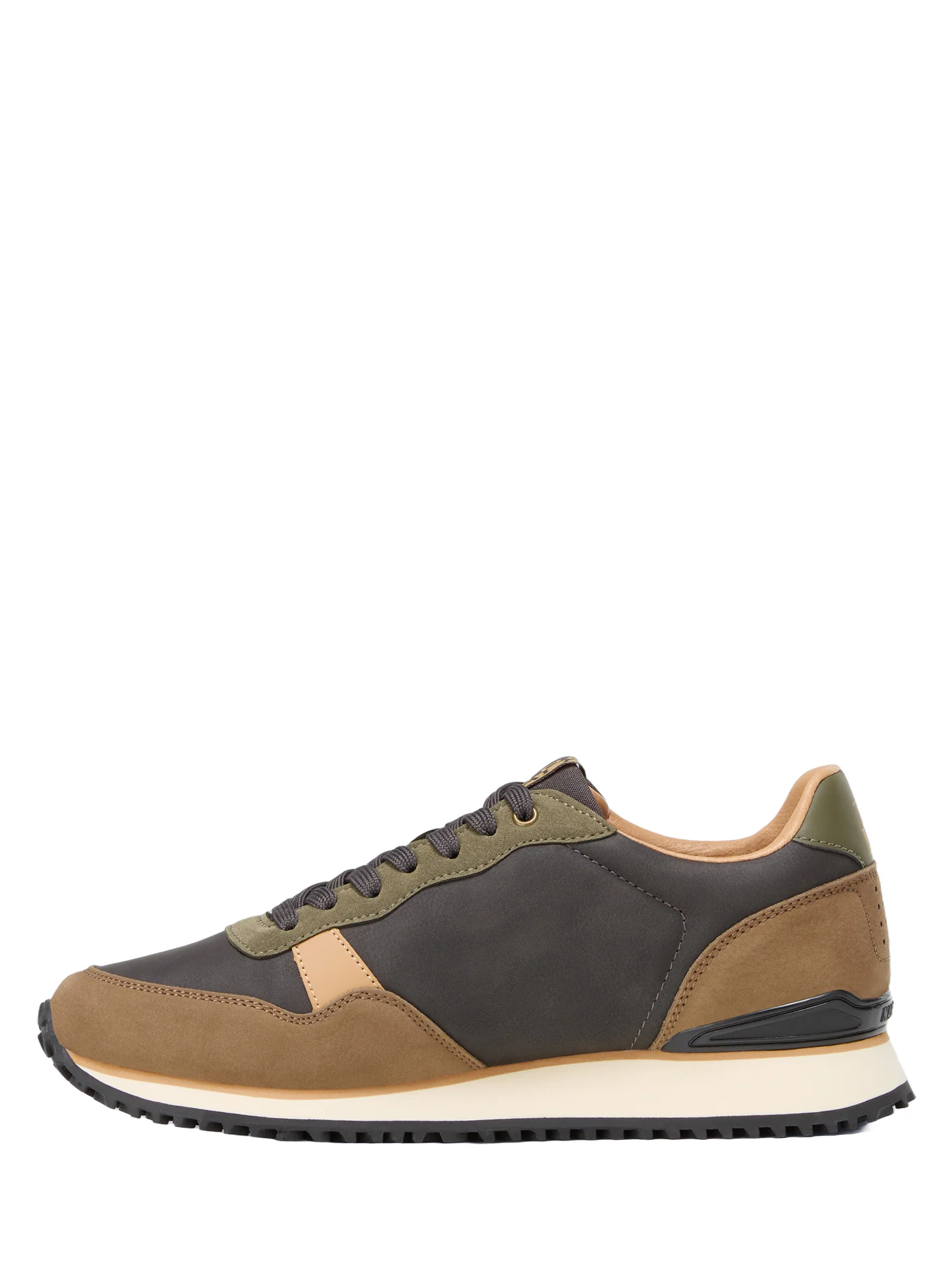 Napapijri Sneakers Uomo | NP0A4IJS - Image 21