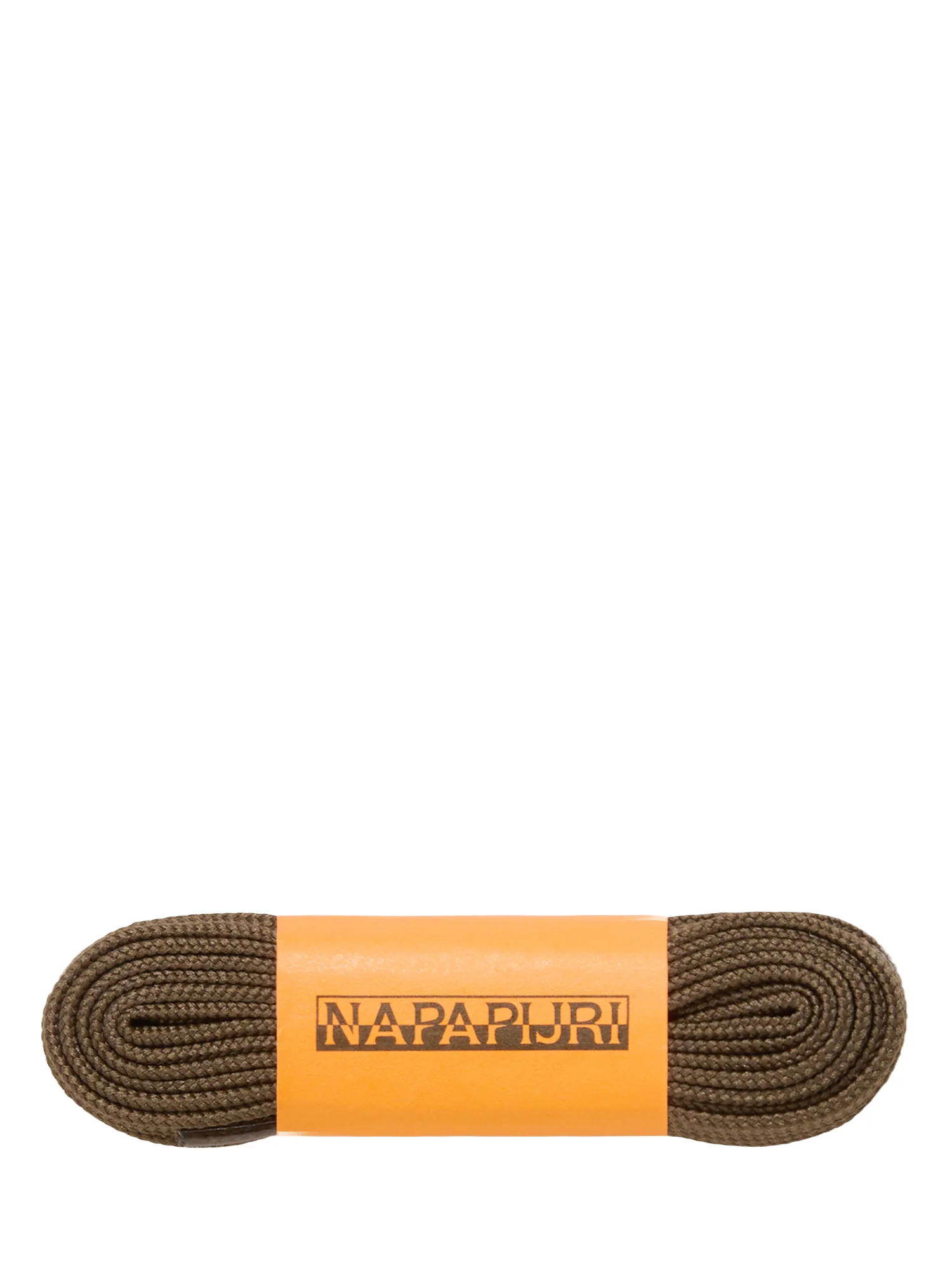 Napapijri Sneakers Uomo | NP0A4IJS - Image 25