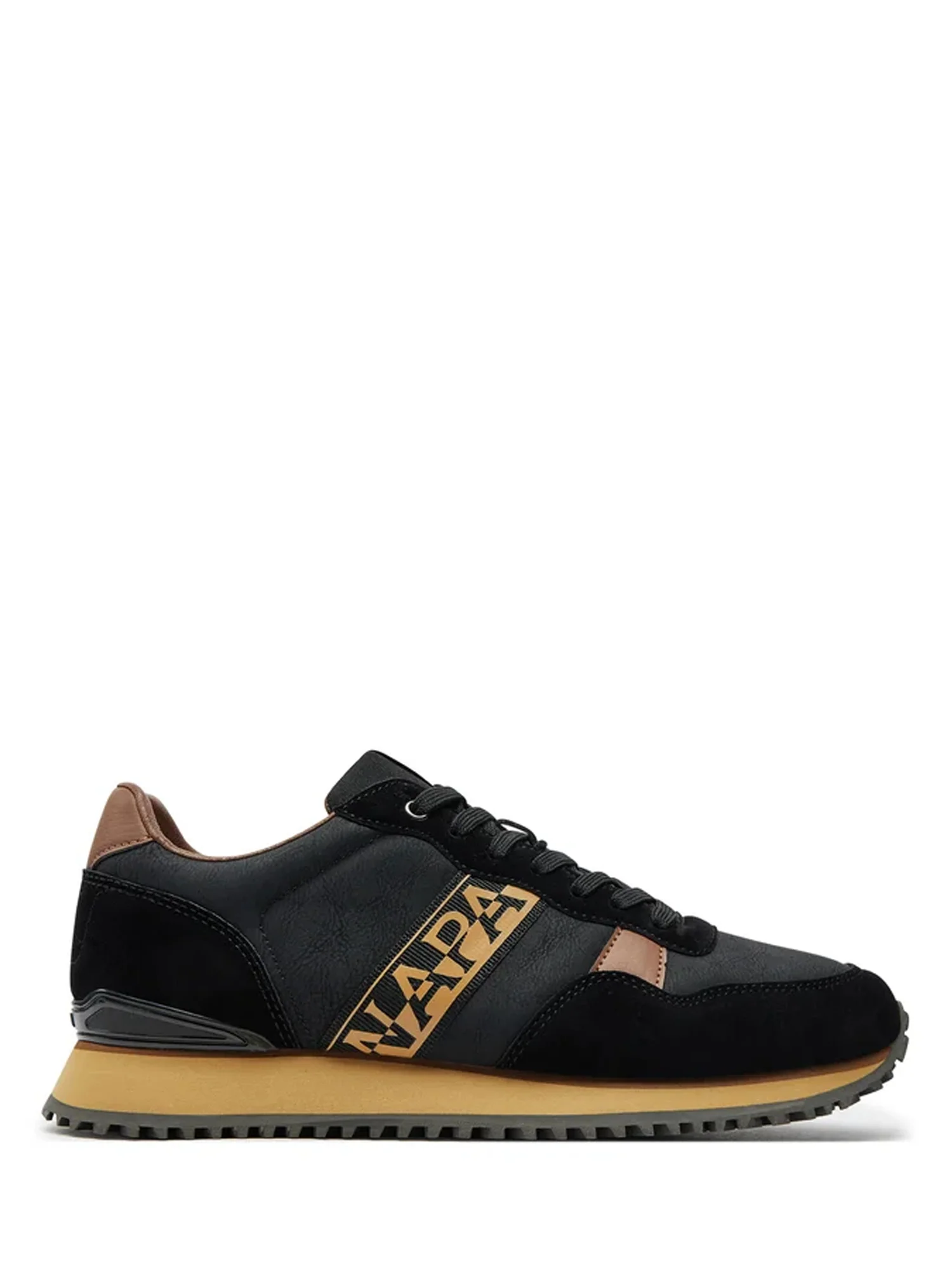 Napapijri Sneakers Uomo | NP0A4IJS - Image 6