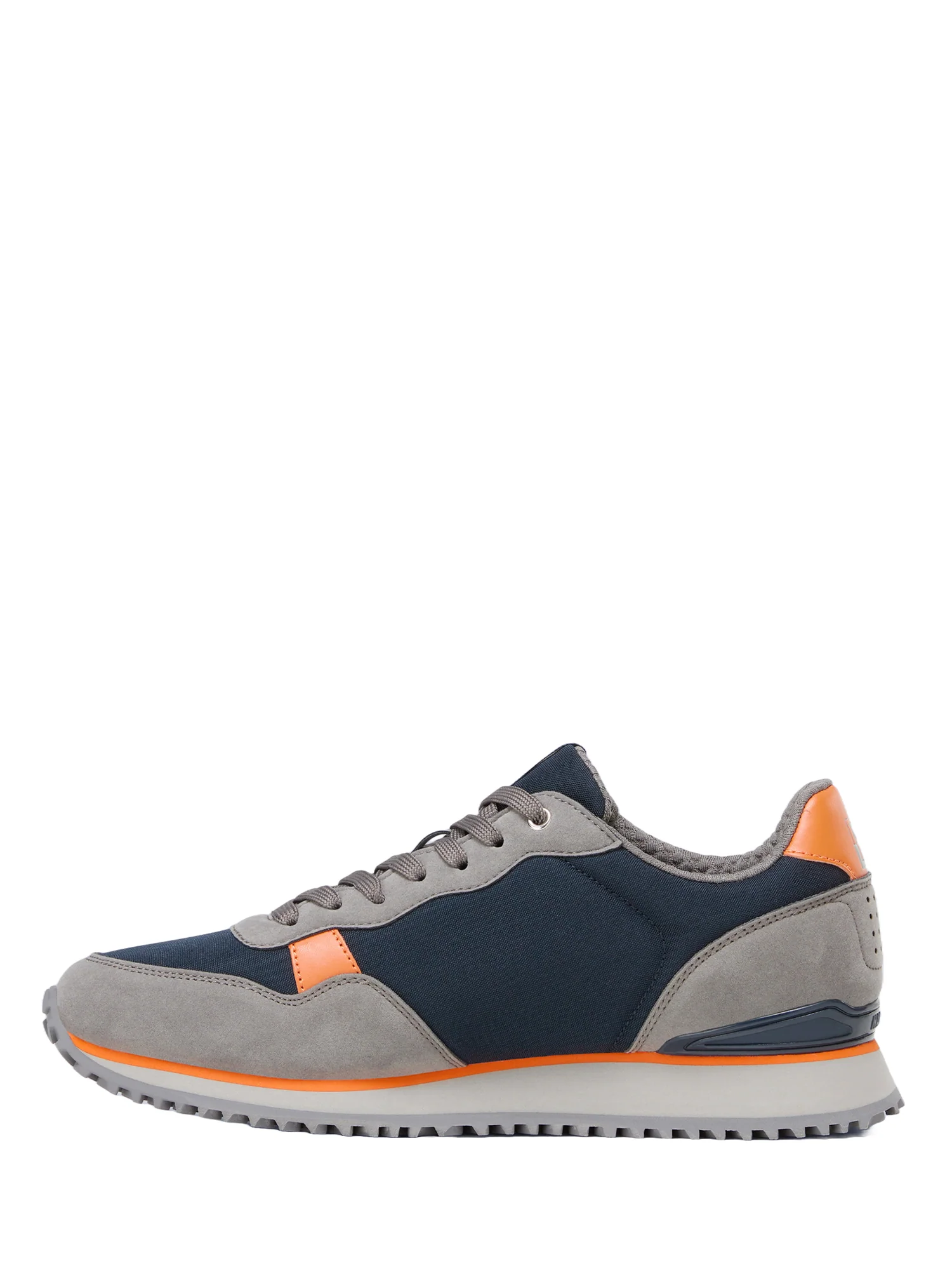 Napapijri Sneakers Uomo | NP0A4IJT - Image 10