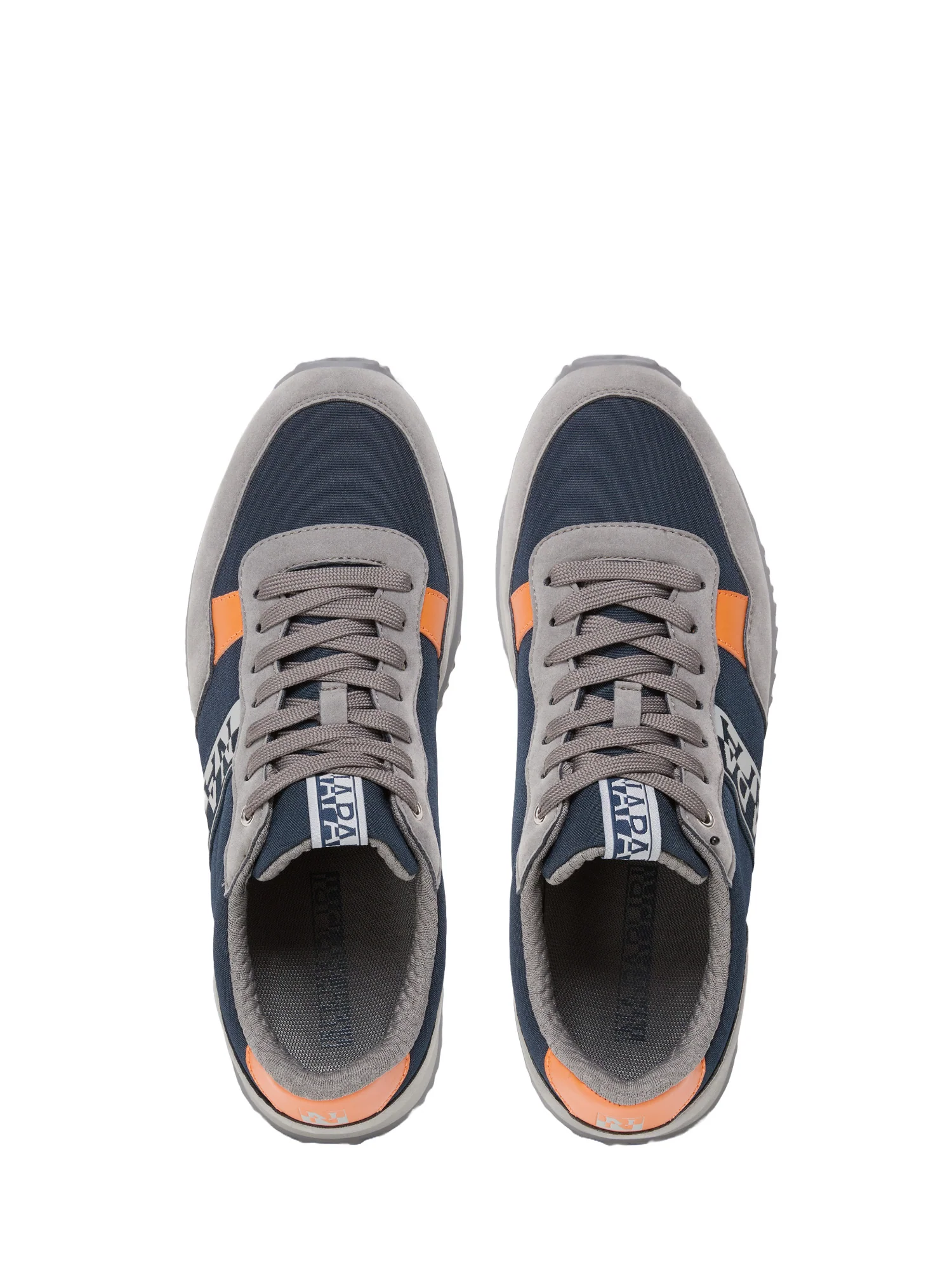 Napapijri Sneakers Uomo | NP0A4IJT - Image 11
