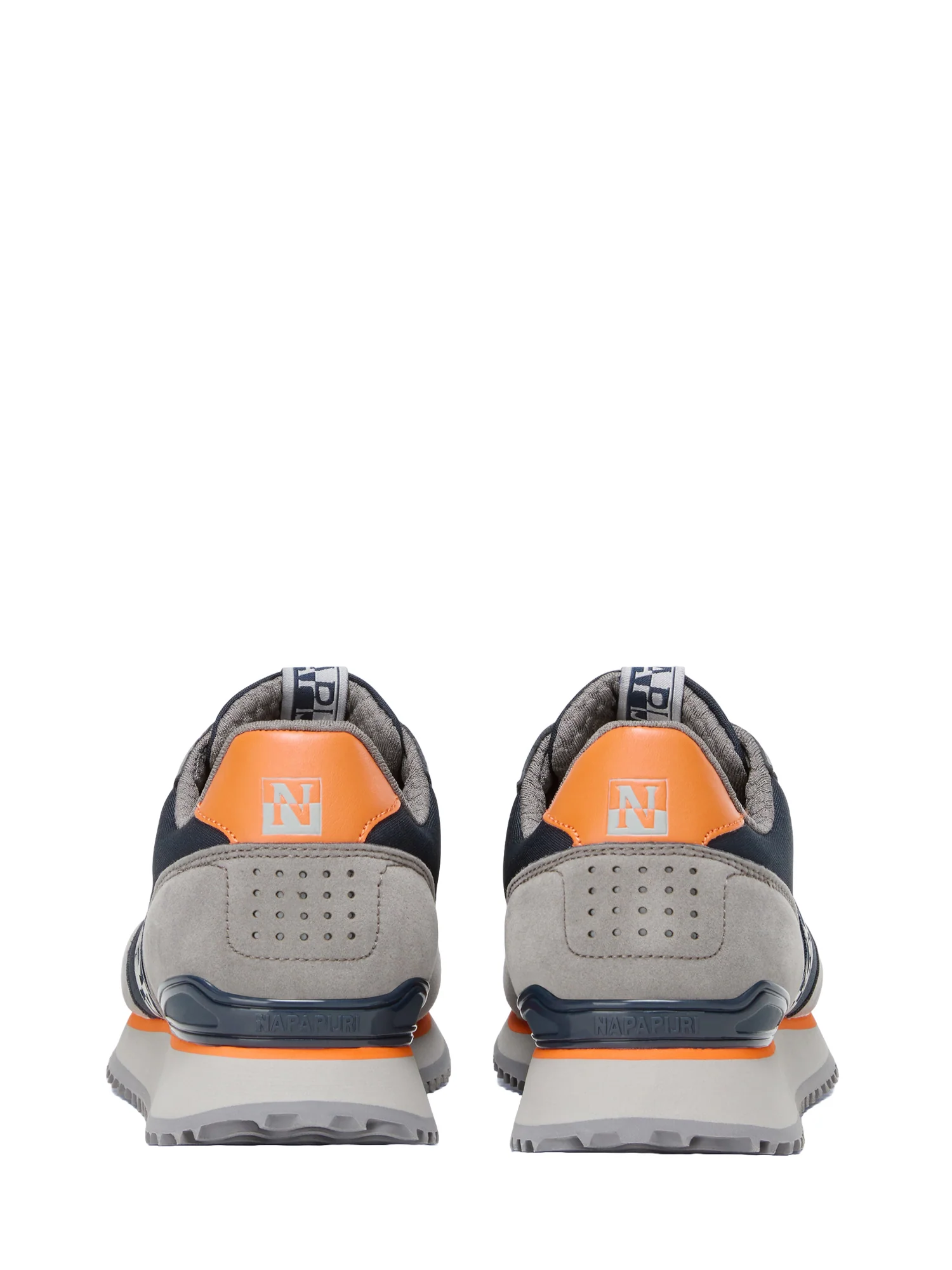 Napapijri Sneakers Uomo | NP0A4IJT - Image 12