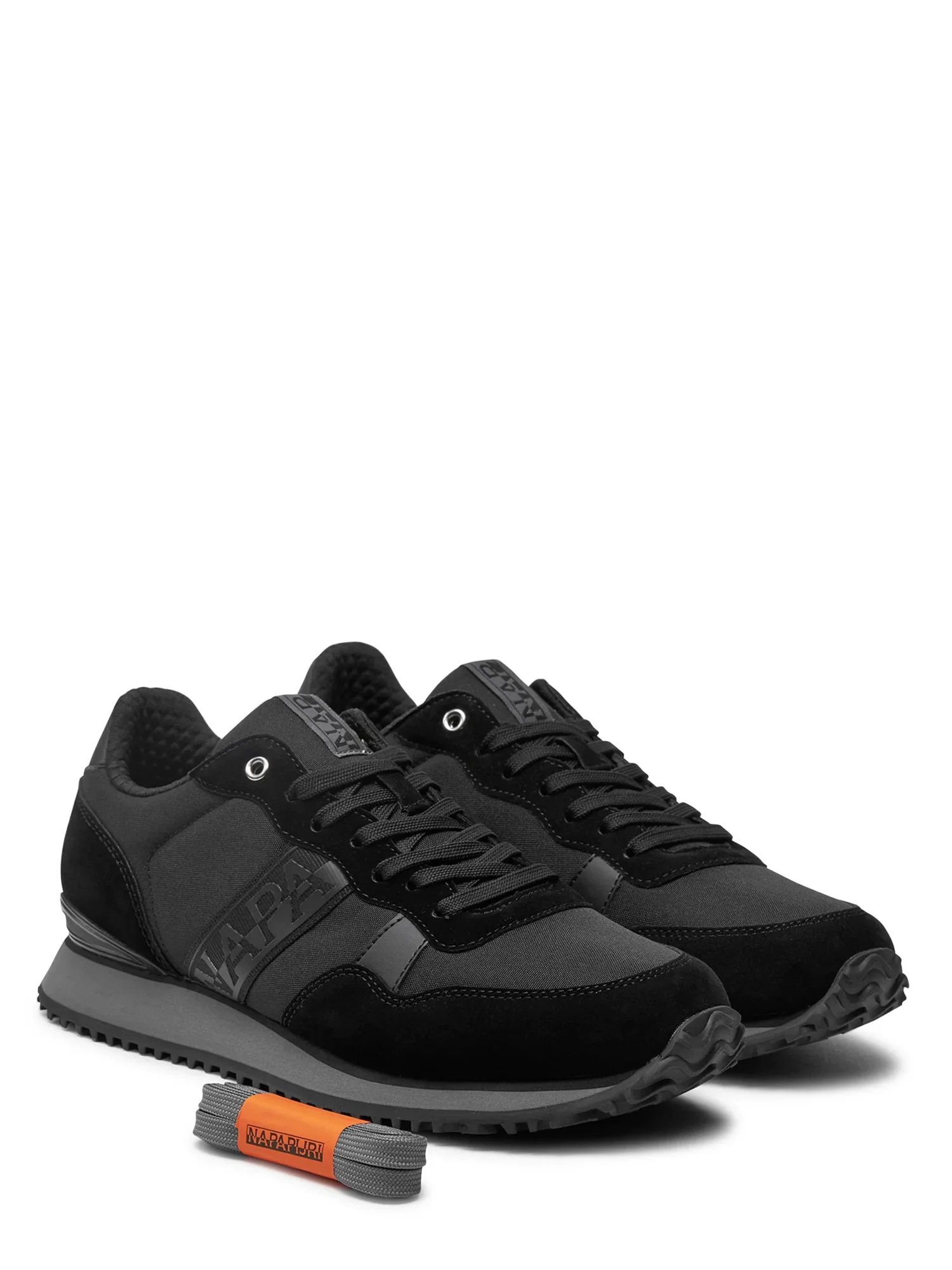 Napapijri Sneakers Uomo | NP0A4IJT - Image 16
