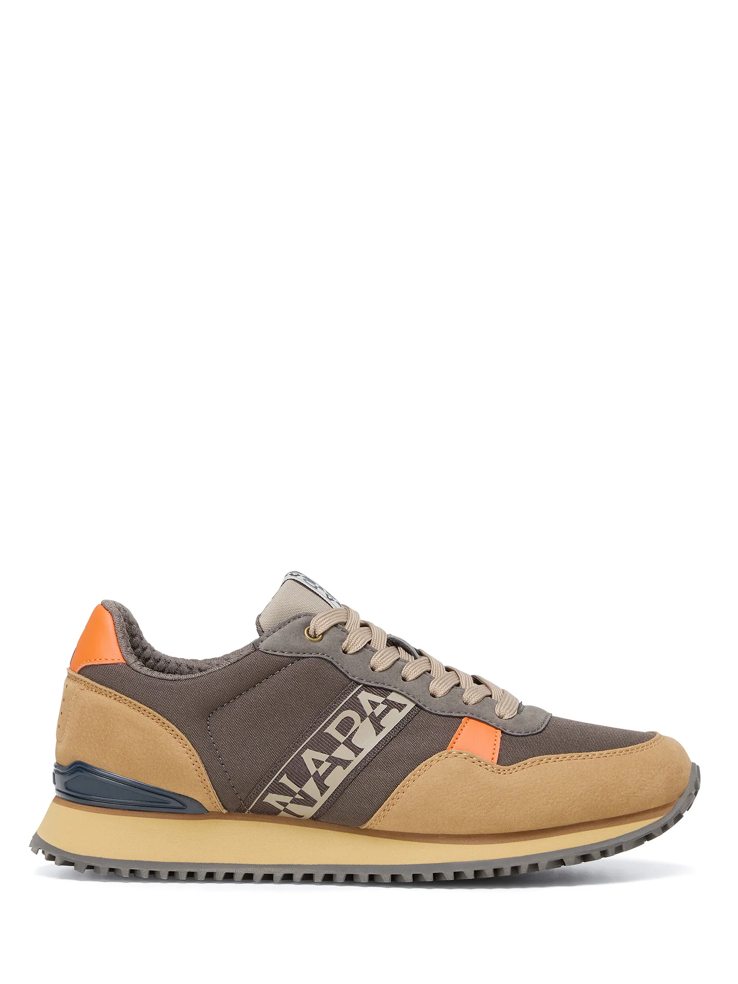 Napapijri Sneakers Uomo | NP0A4IJT - Image 20