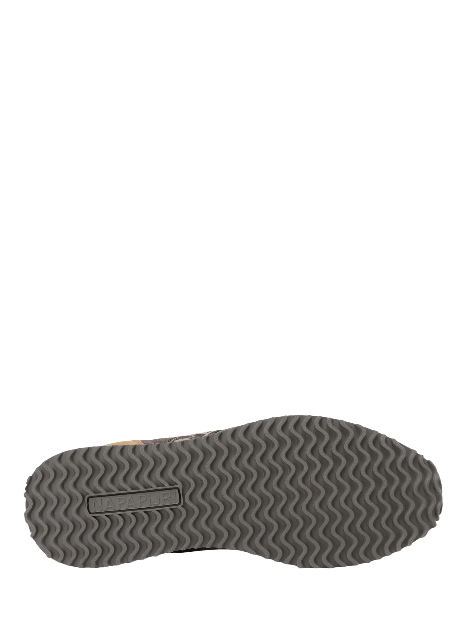 Napapijri Sneakers Uomo | NP0A4IJT - Image 25