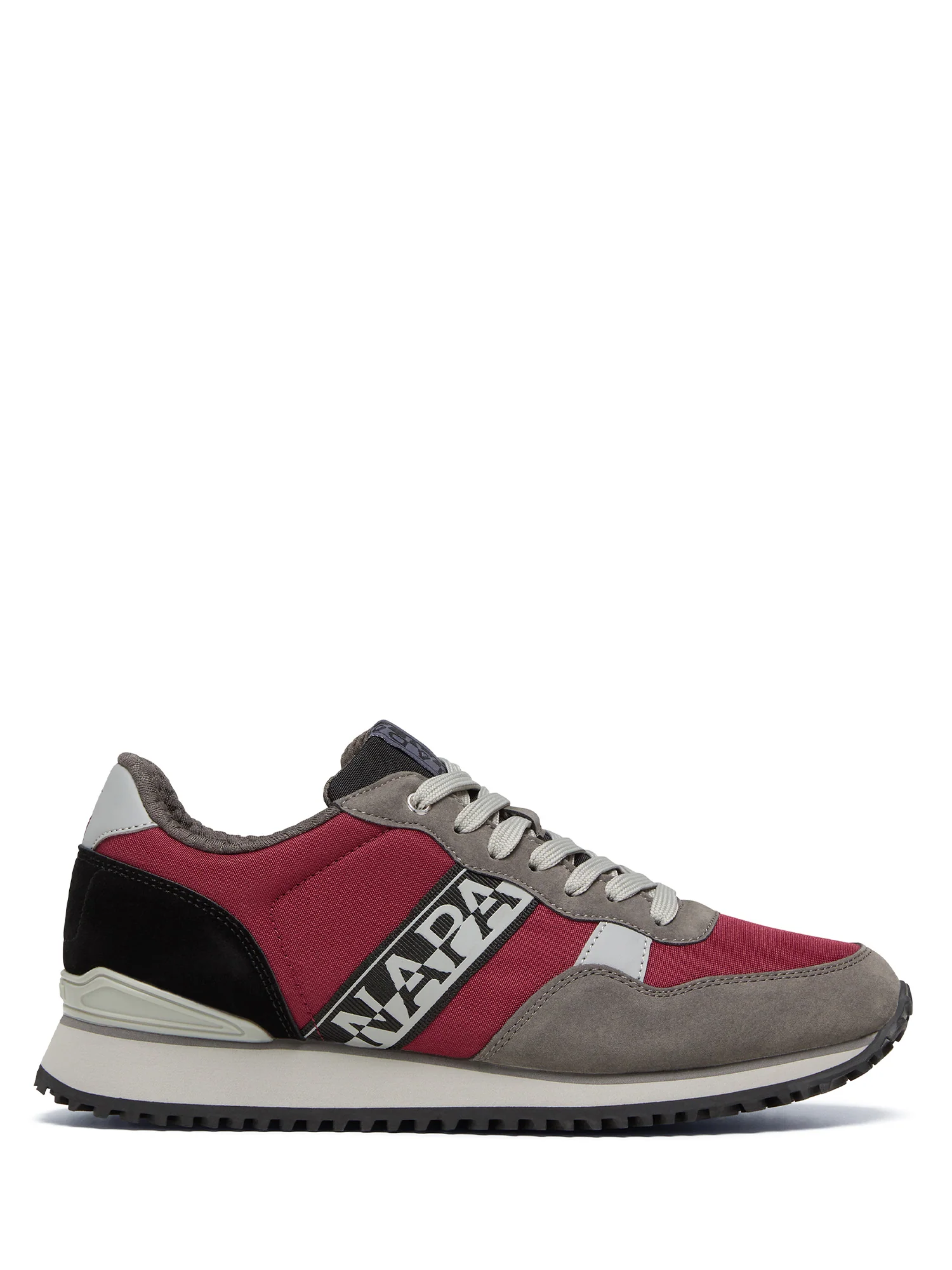 Napapijri Sneakers Uomo | NP0A4IJT - Image 27