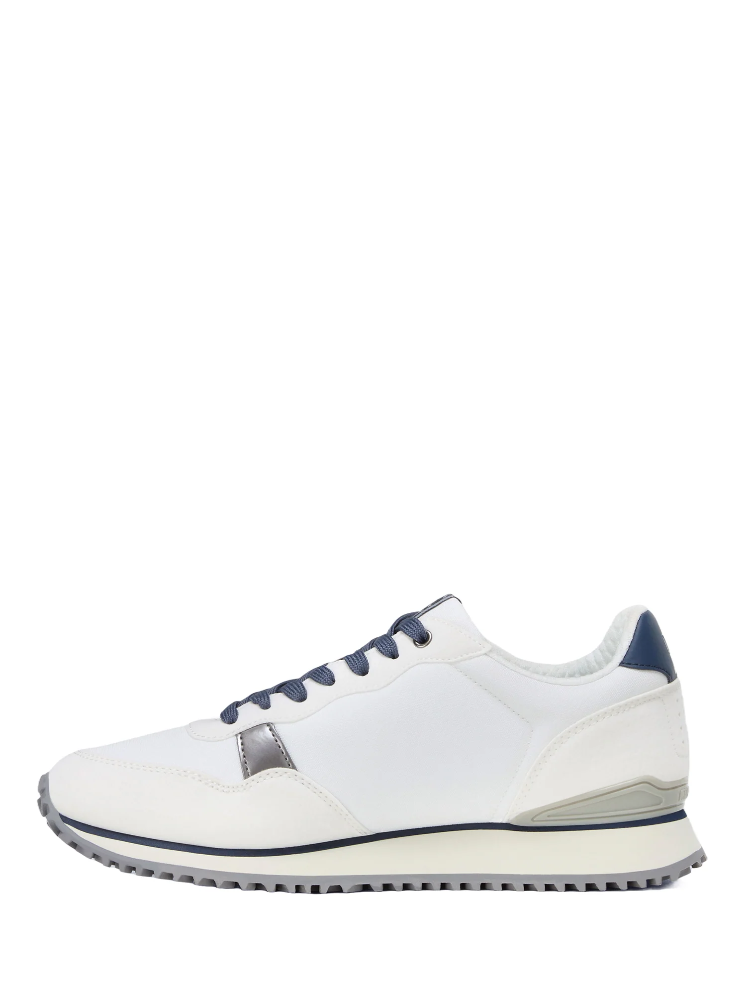 Napapijri Sneakers Uomo | NP0A4IJT - Image 3