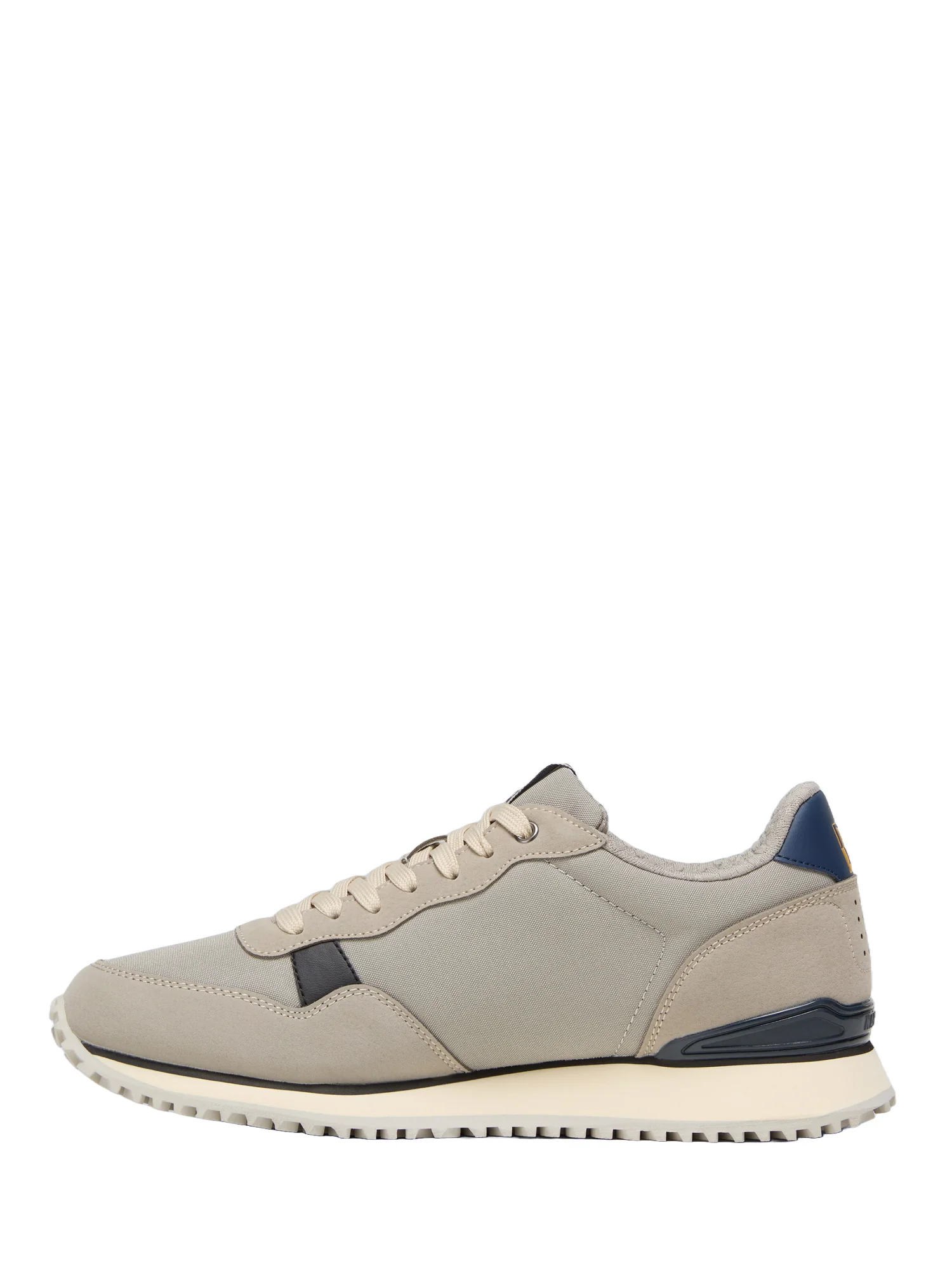 Napapijri Sneakers Uomo | NP0A4IJT - Image 34