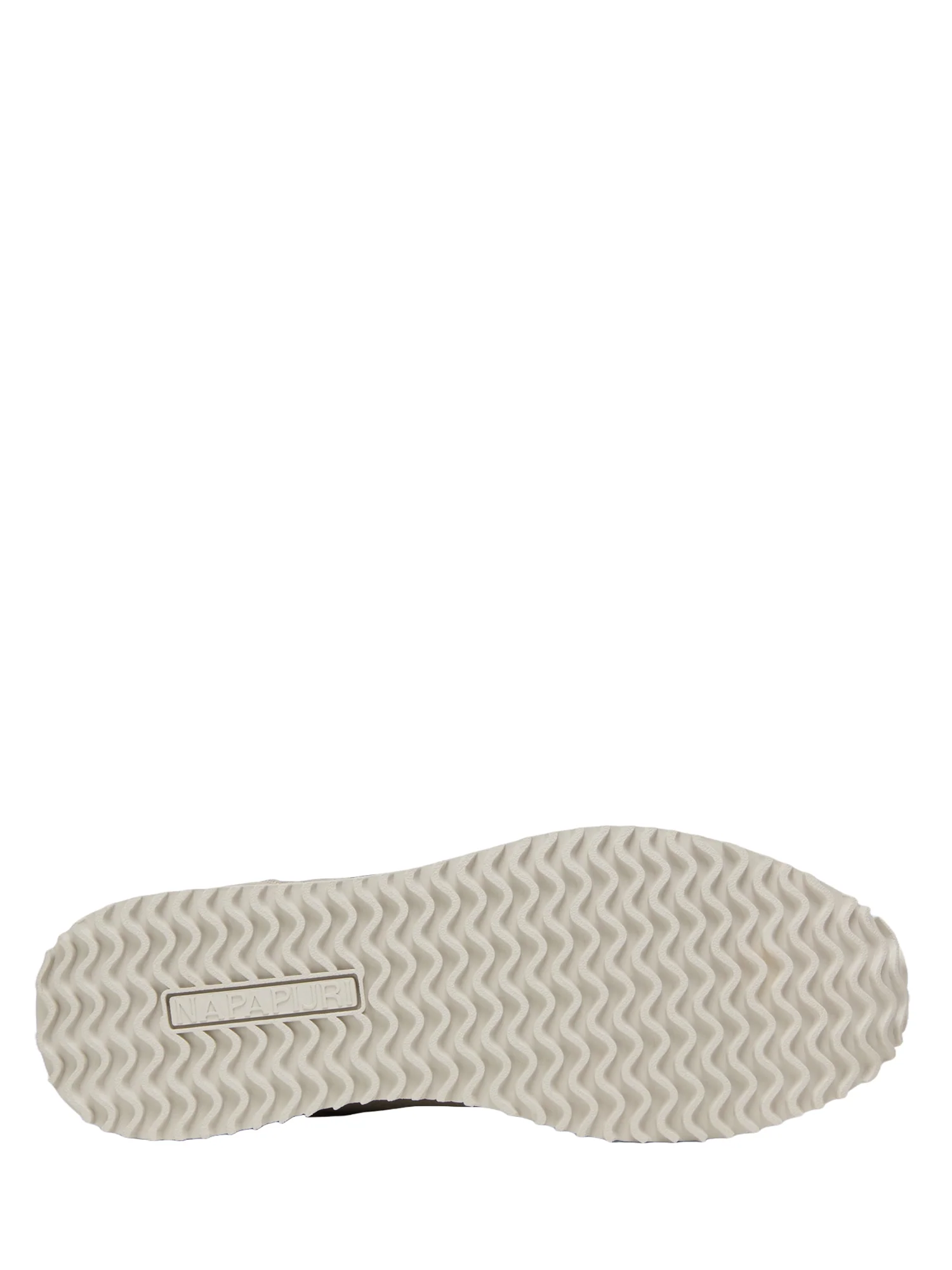Napapijri Sneakers Uomo | NP0A4IJT - Image 37