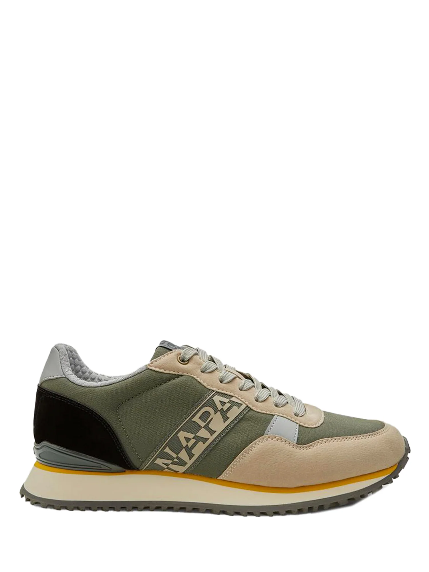 Napapijri Sneakers Uomo | NP0A4IJT - Image 39