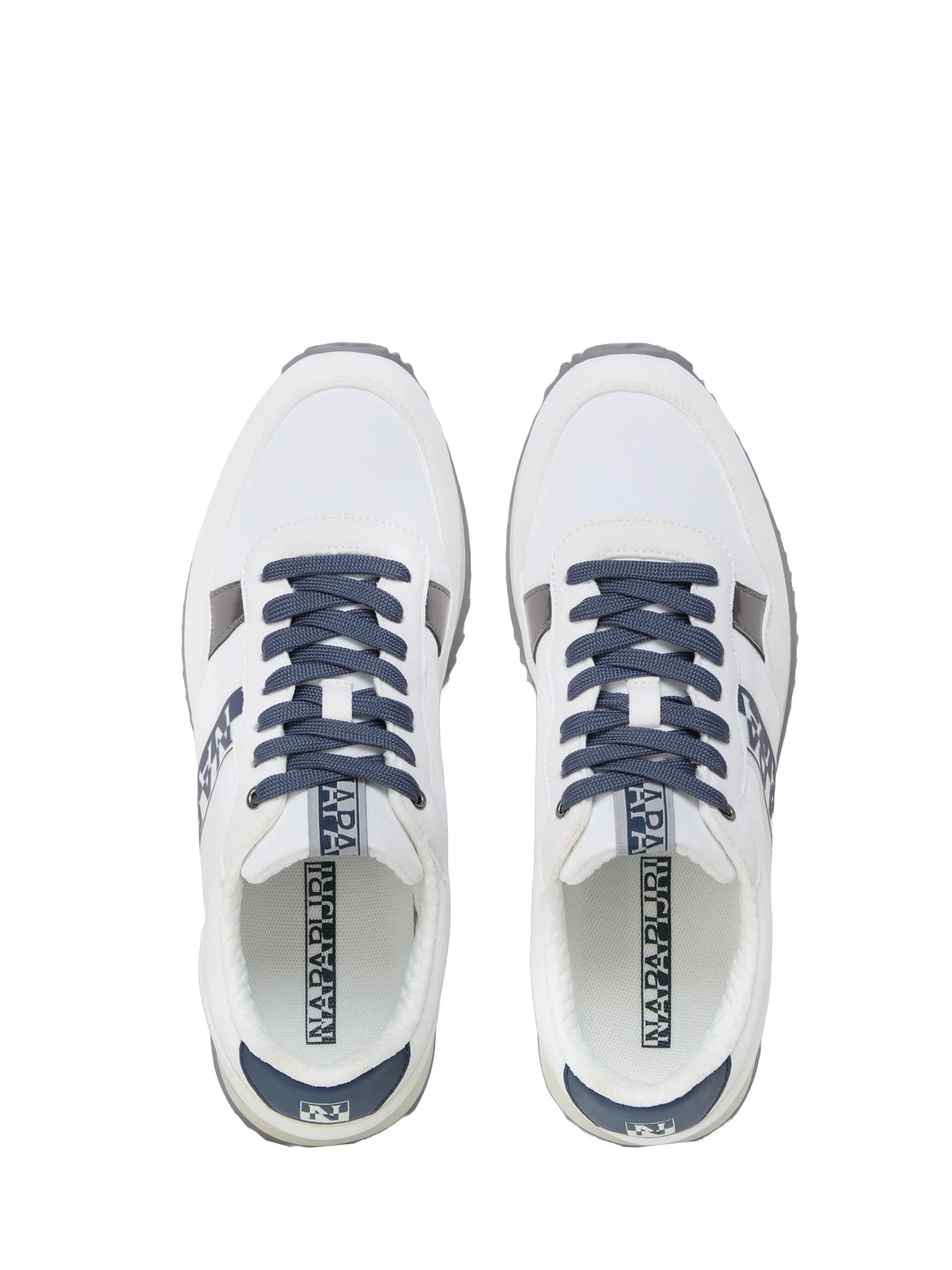 Napapijri Sneakers Uomo | NP0A4IJT - Image 4