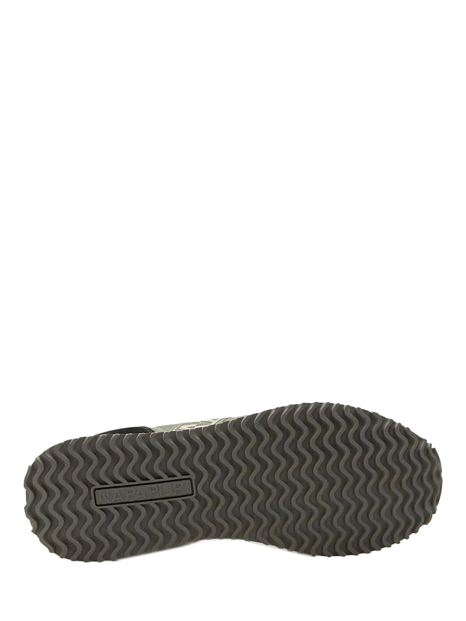 Napapijri Sneakers Uomo | NP0A4IJT - Image 41