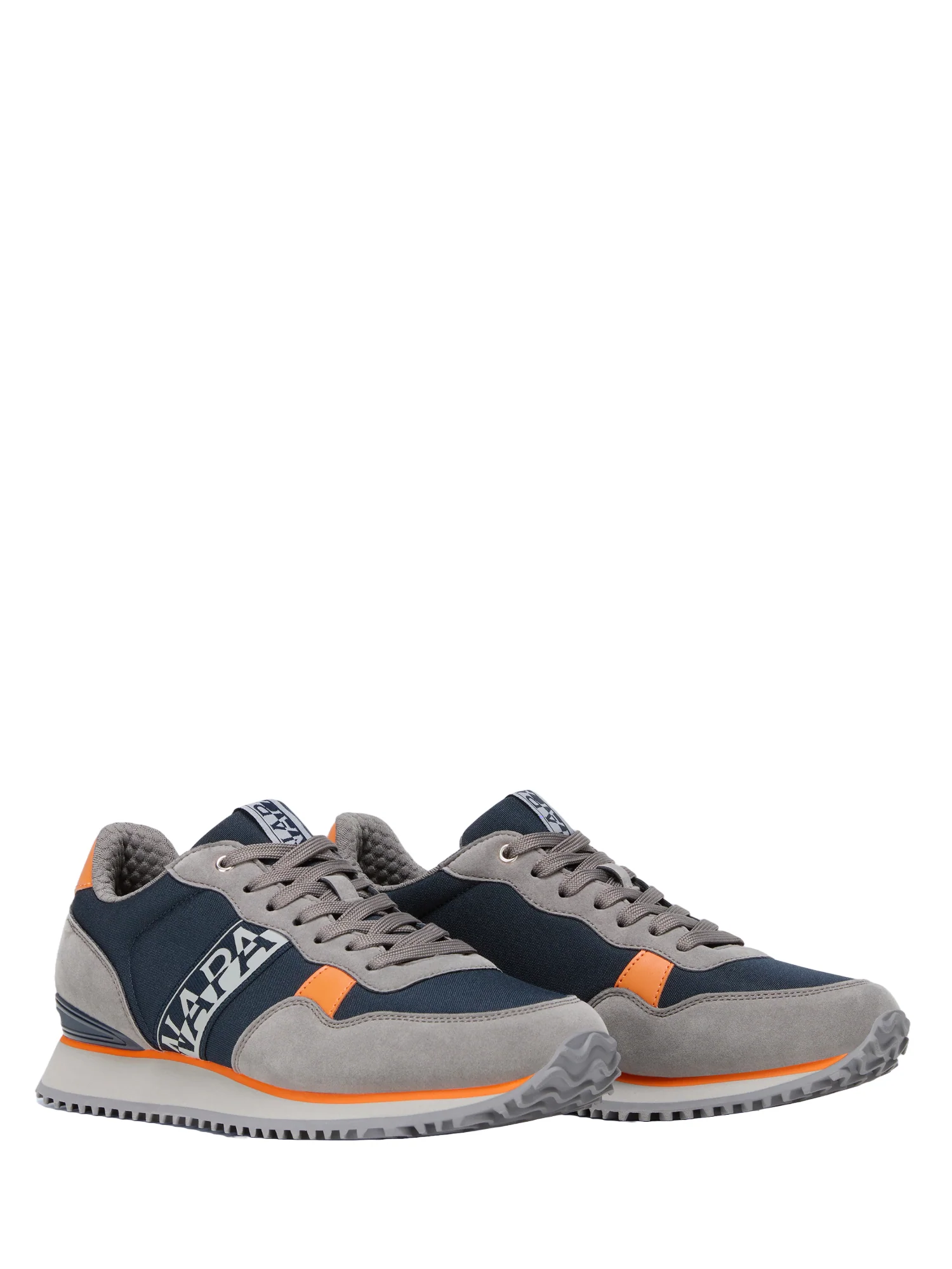 Napapijri Sneakers Uomo | NP0A4IJT - Image 9
