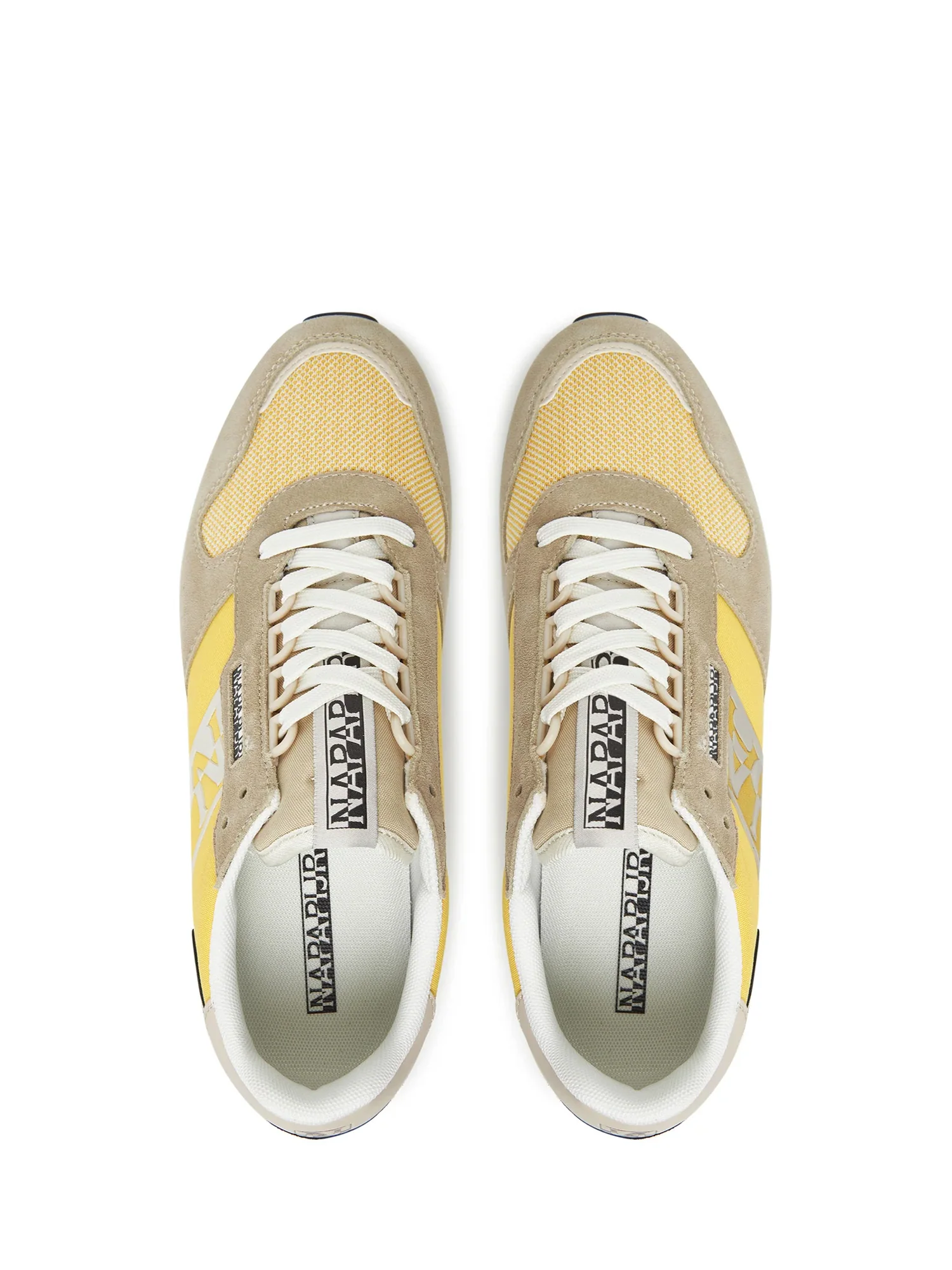 Napapijri Sneakers Uomo | NP0A4IQH - Image 11